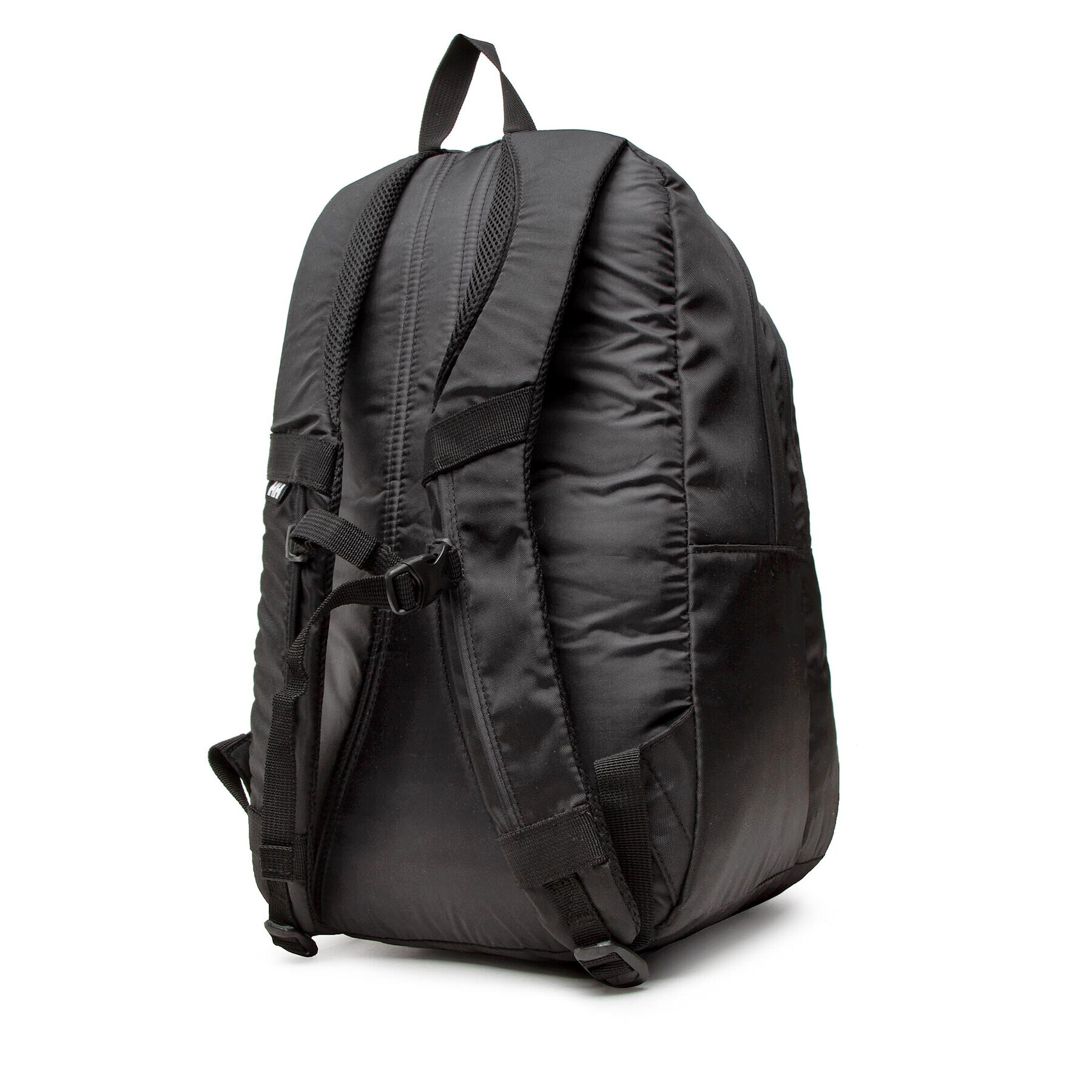 Helly Hansen Ruksak Lokka Backpack 67376-990 Čierna - Pepit.sk