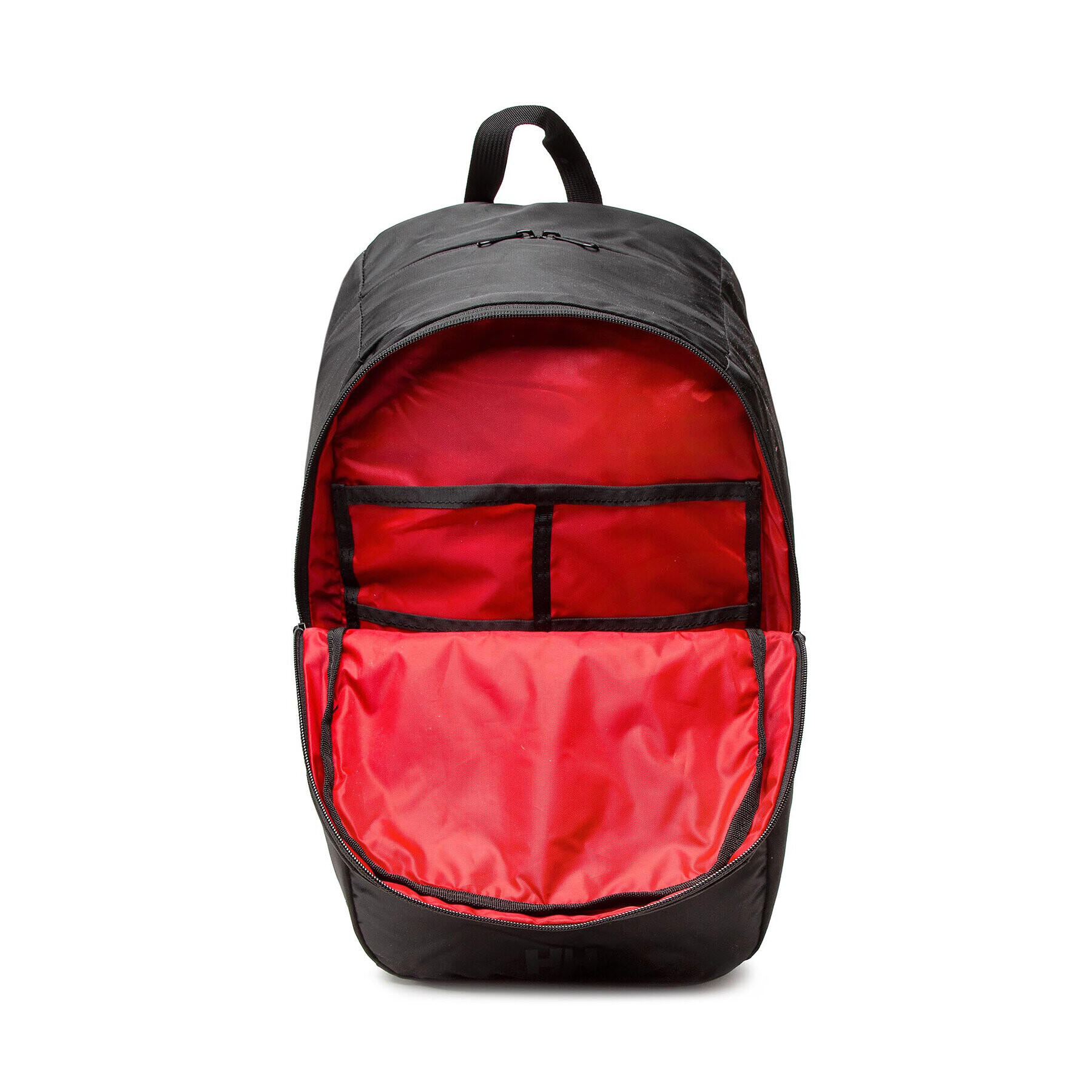 Helly Hansen Ruksak Lokka Backpack 67376-990 Čierna - Pepit.sk