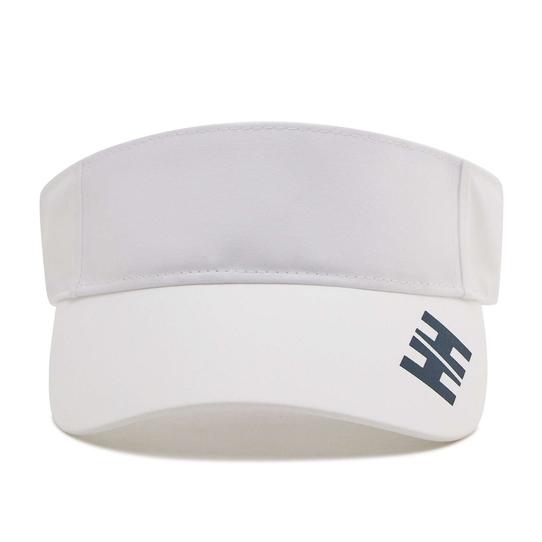 Helly Hansen Šilt Logo Visor 67161 Biela - Pepit.sk