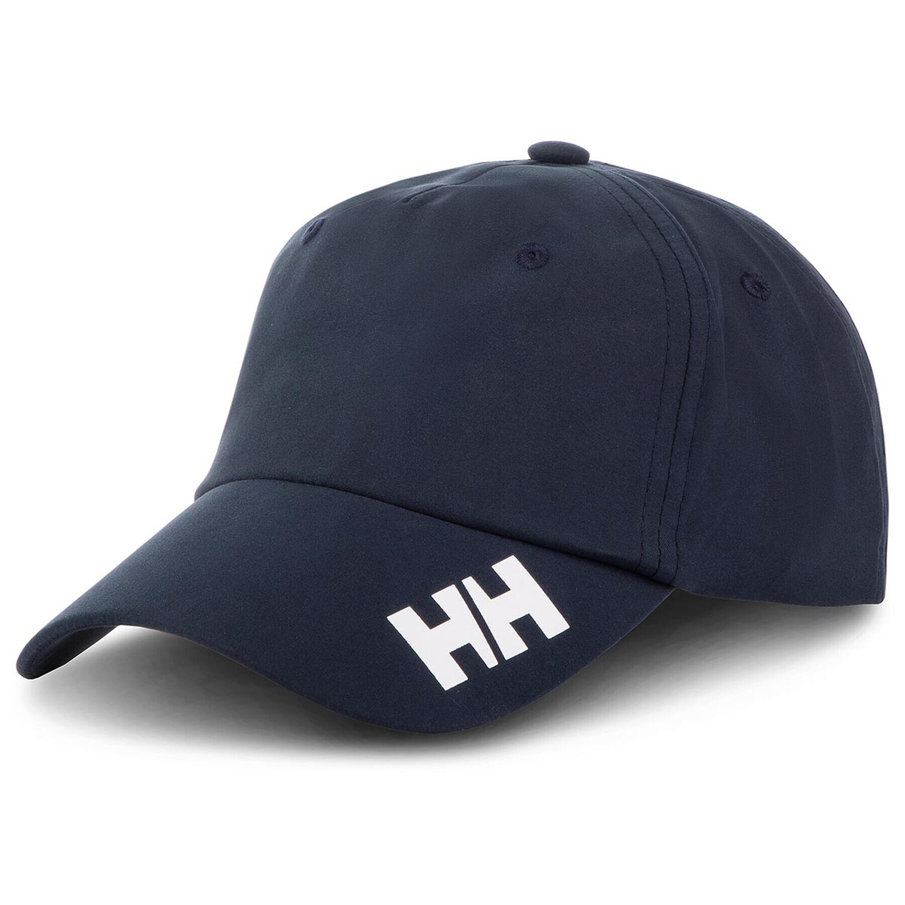 Helly Hansen Šiltovka Crew Cap 67160 Tmavomodrá - Pepit.sk