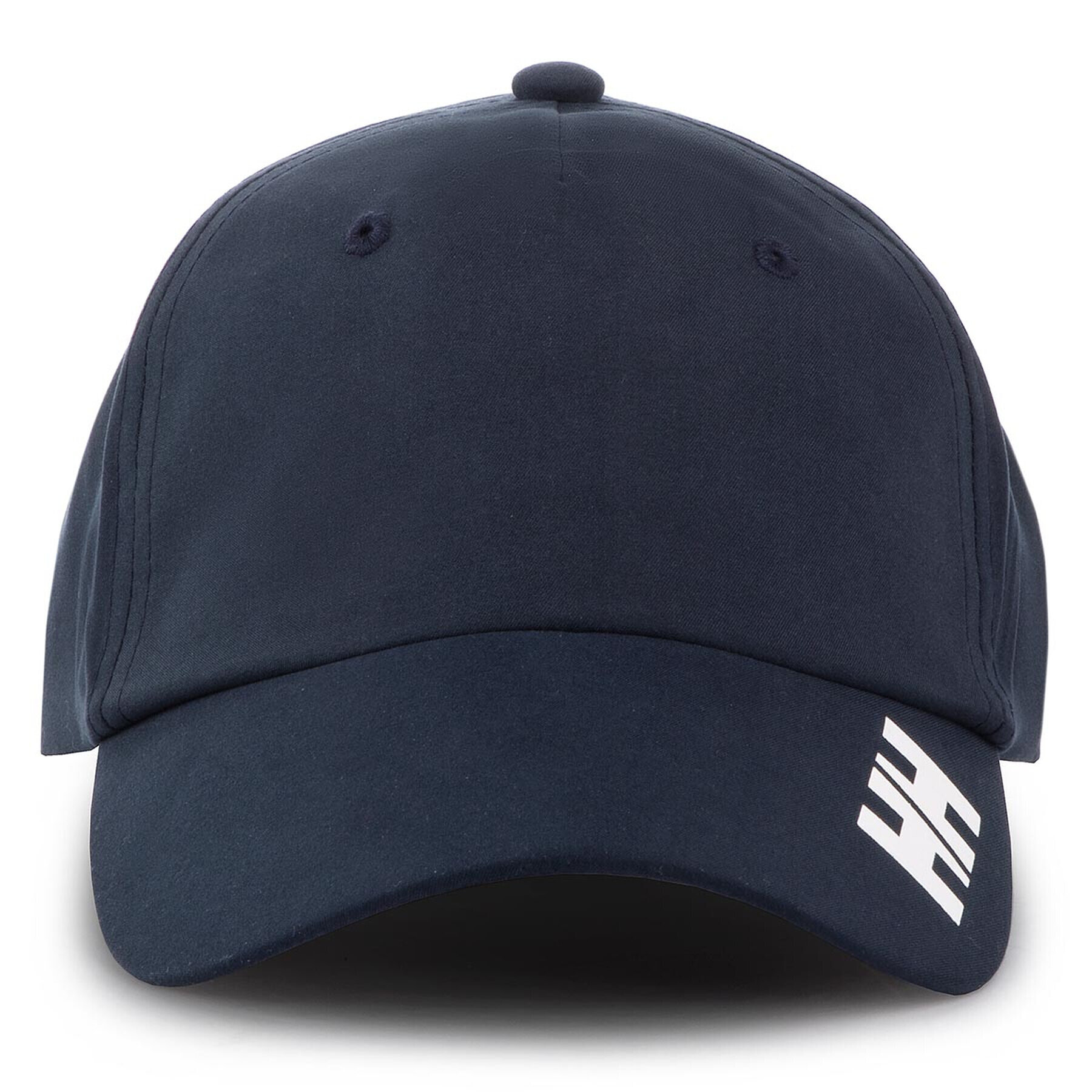 Helly Hansen Šiltovka Crew Cap 67160 Tmavomodrá - Pepit.sk