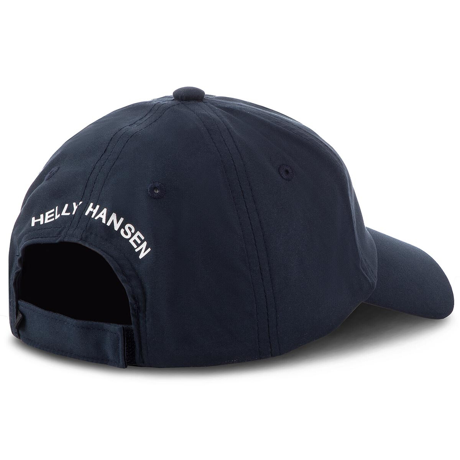 Helly Hansen Šiltovka Crew Cap 67160 Tmavomodrá - Pepit.sk