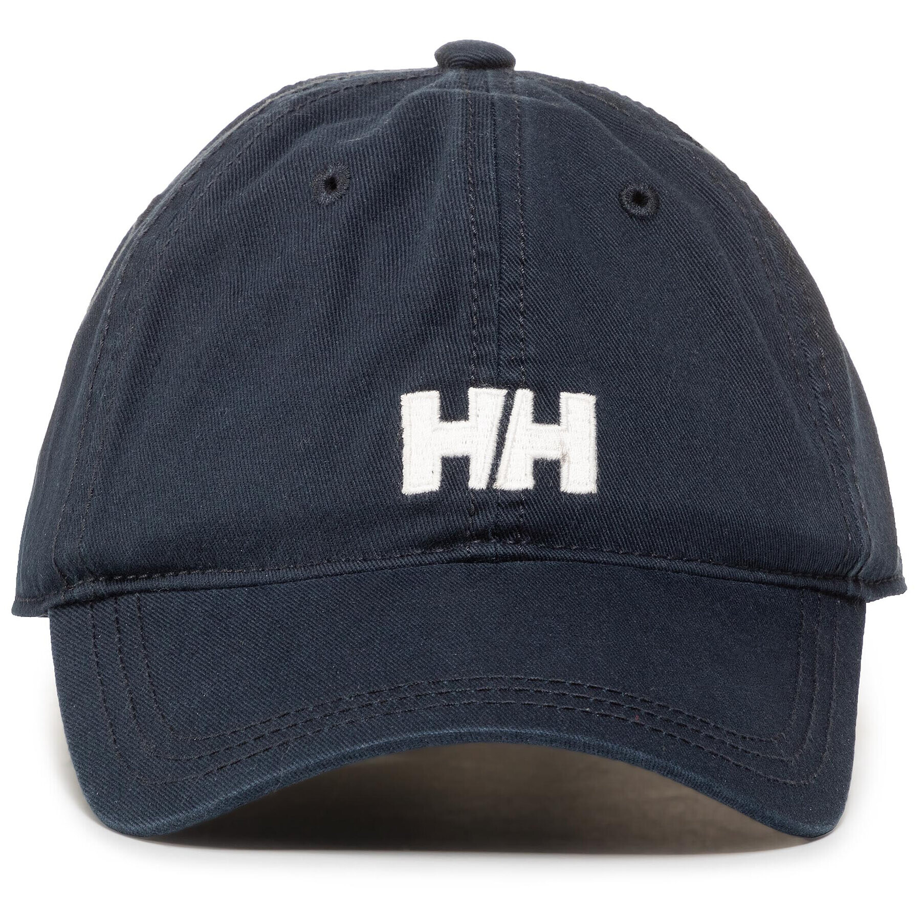 Helly Hansen Šiltovka Logo Cap 38791 Tmavomodrá - Pepit.sk