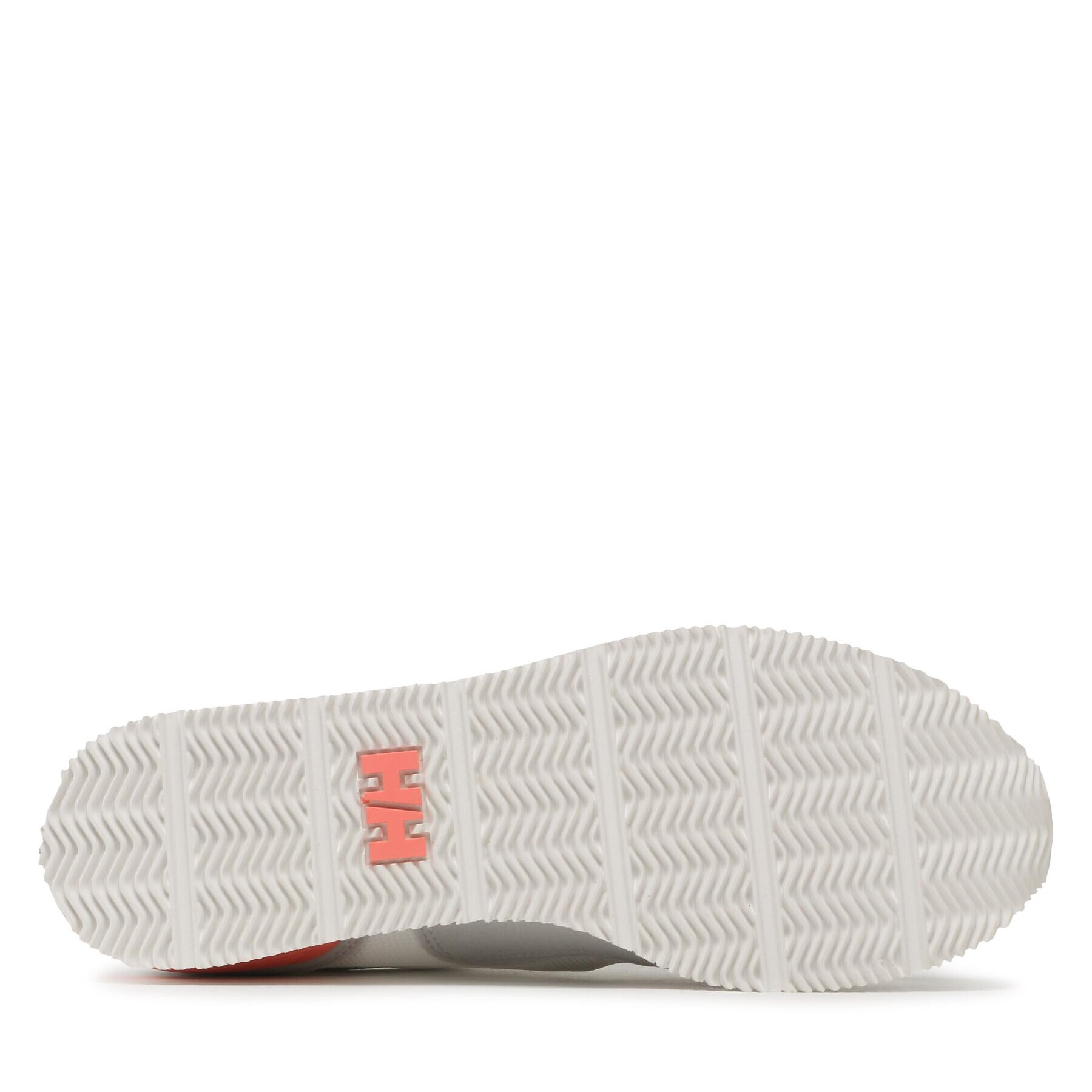 Helly Hansen Sneakersy W Furrow 11866_001 Biela - Pepit.sk