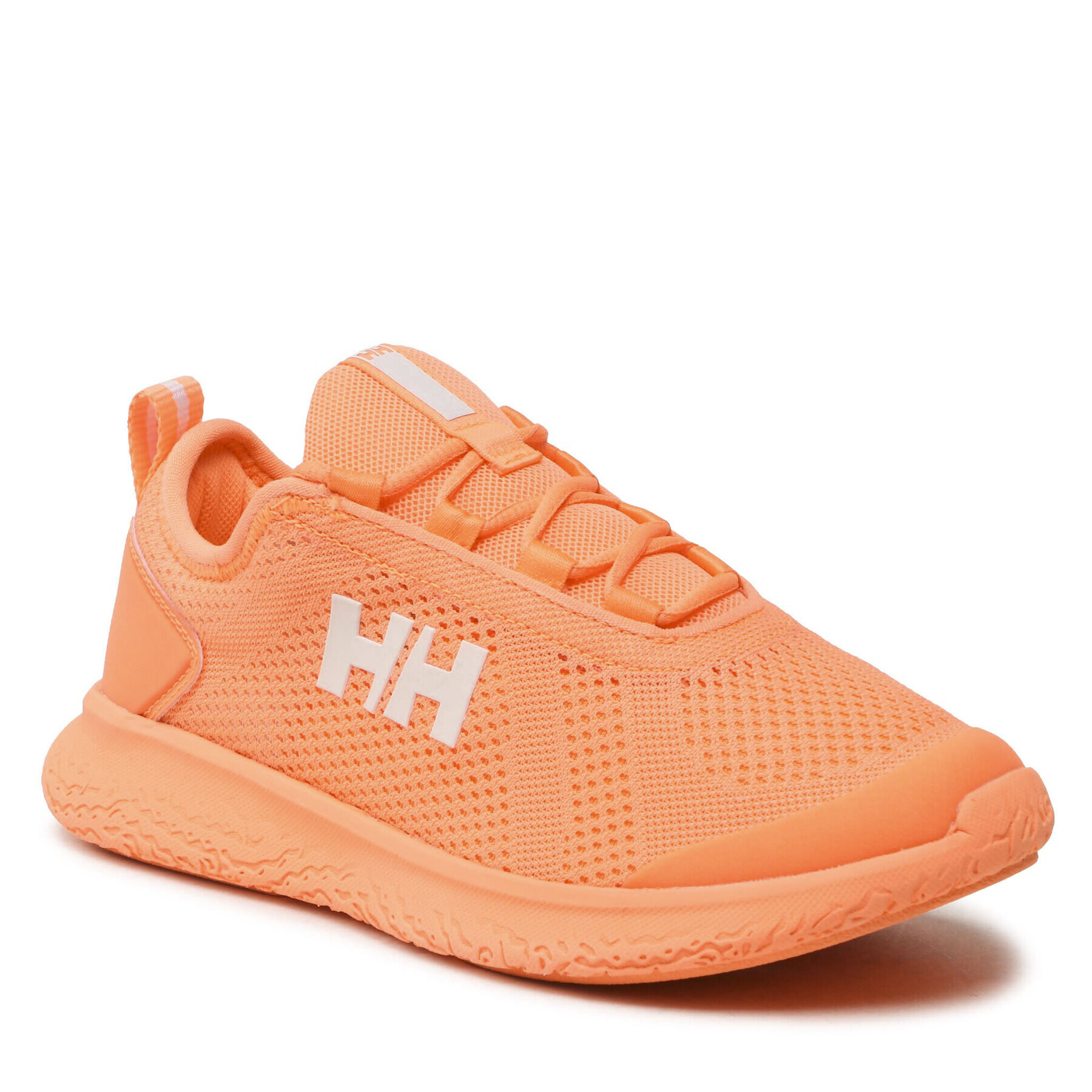 Helly Hansen Topánky Supalight Medley 11846_087 Koralová - Pepit.sk