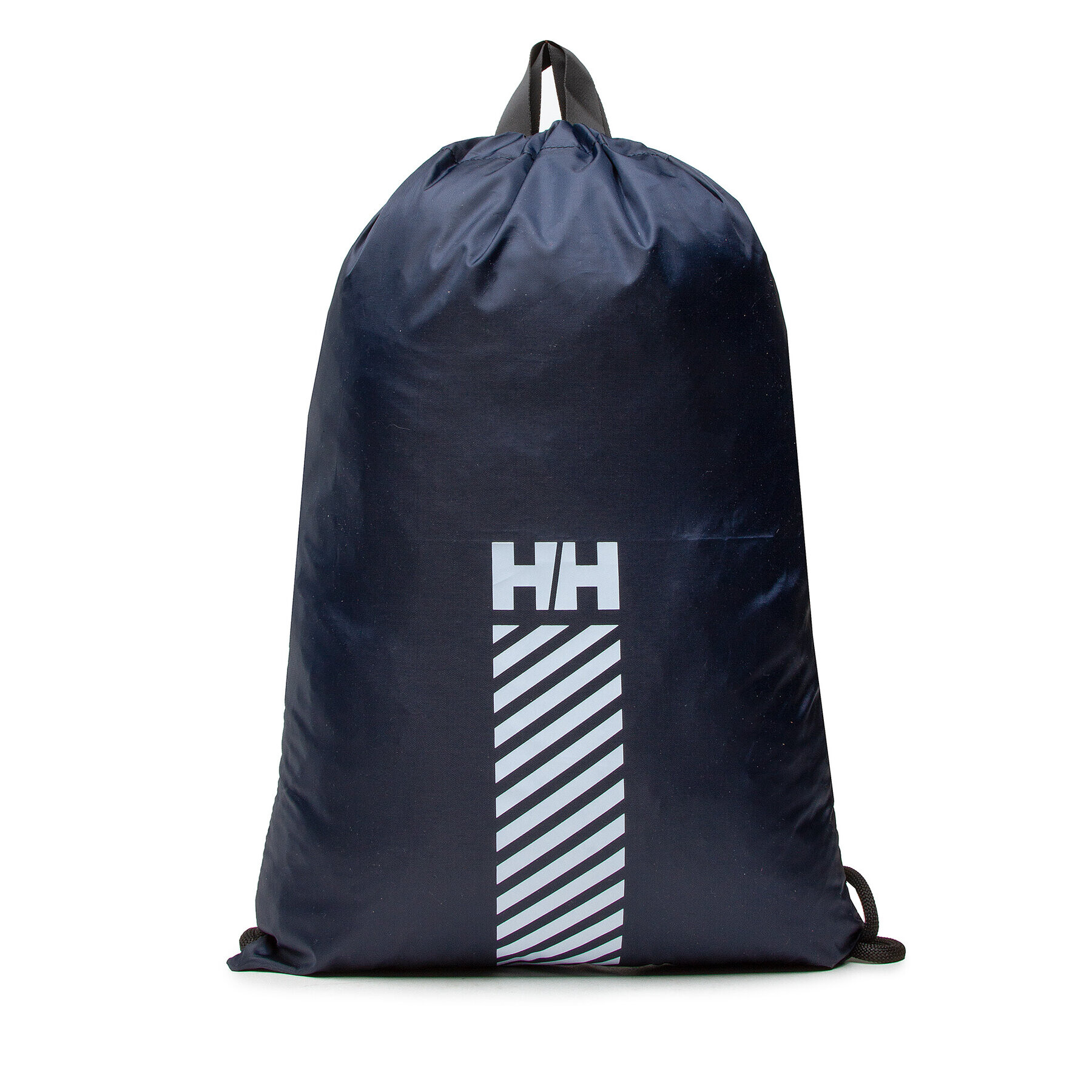 Helly Hansen Vak so sťahovacou šnúrkou Stadium Gym Sack 67379 Tmavomodrá - Pepit.sk