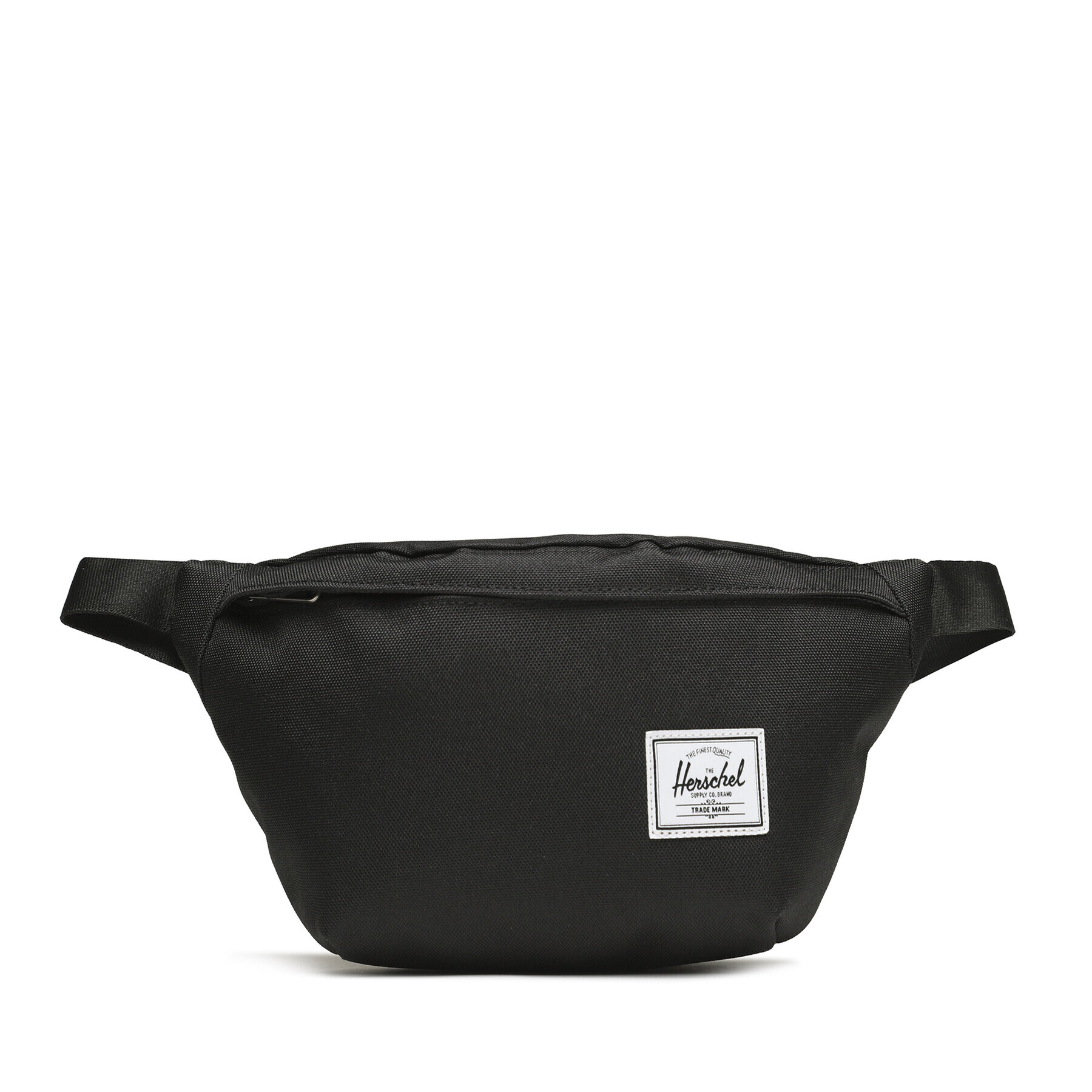 Herschel Ľadvinka Classic Waist Bag 11382-00001 Čierna - Pepit.sk