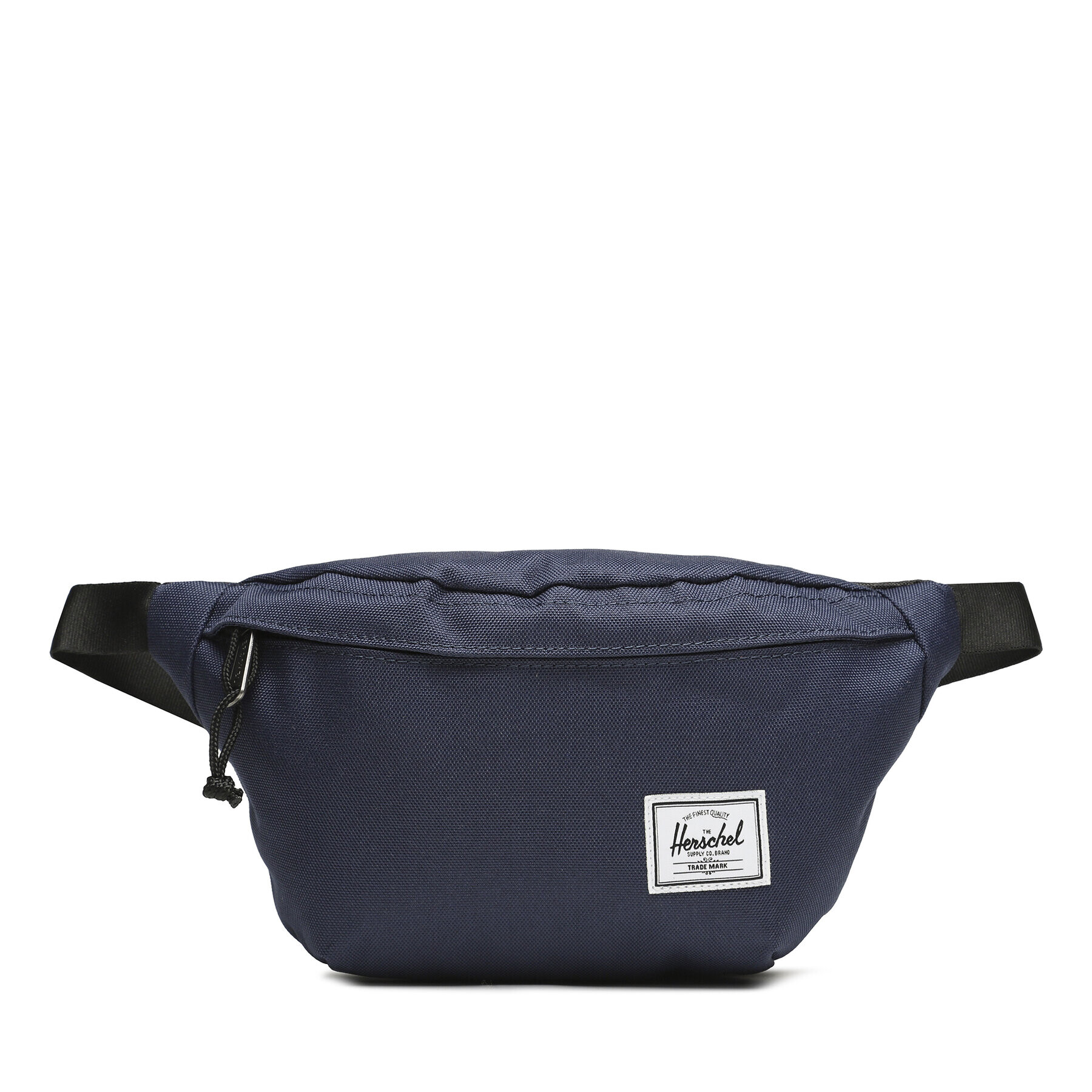 Herschel Ľadvinka Classic Waist Bag 11382-00007 Tmavomodrá - Pepit.sk