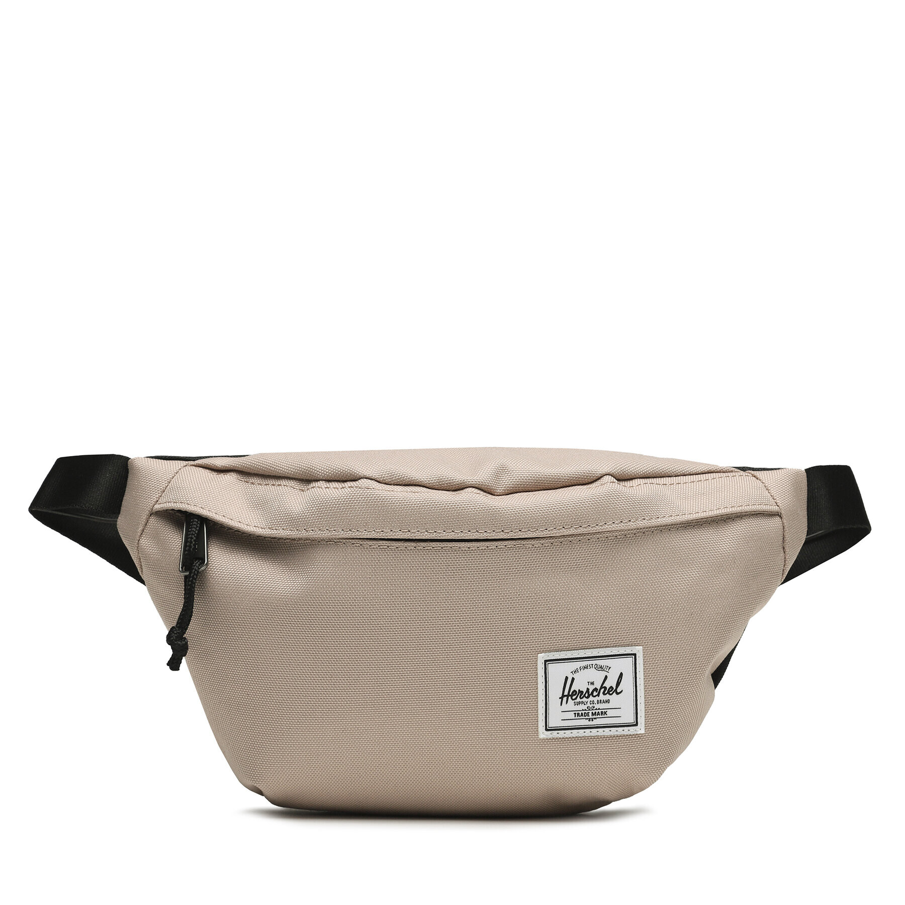 Herschel Ľadvinka Classic Waist Bag 11382-05905 Béžová - Pepit.sk