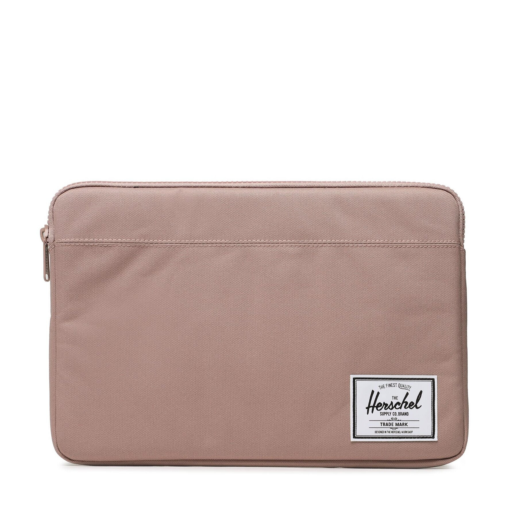 Herschel Puzdro laptop Anchor14 11116-02077 Ružová - Pepit.sk