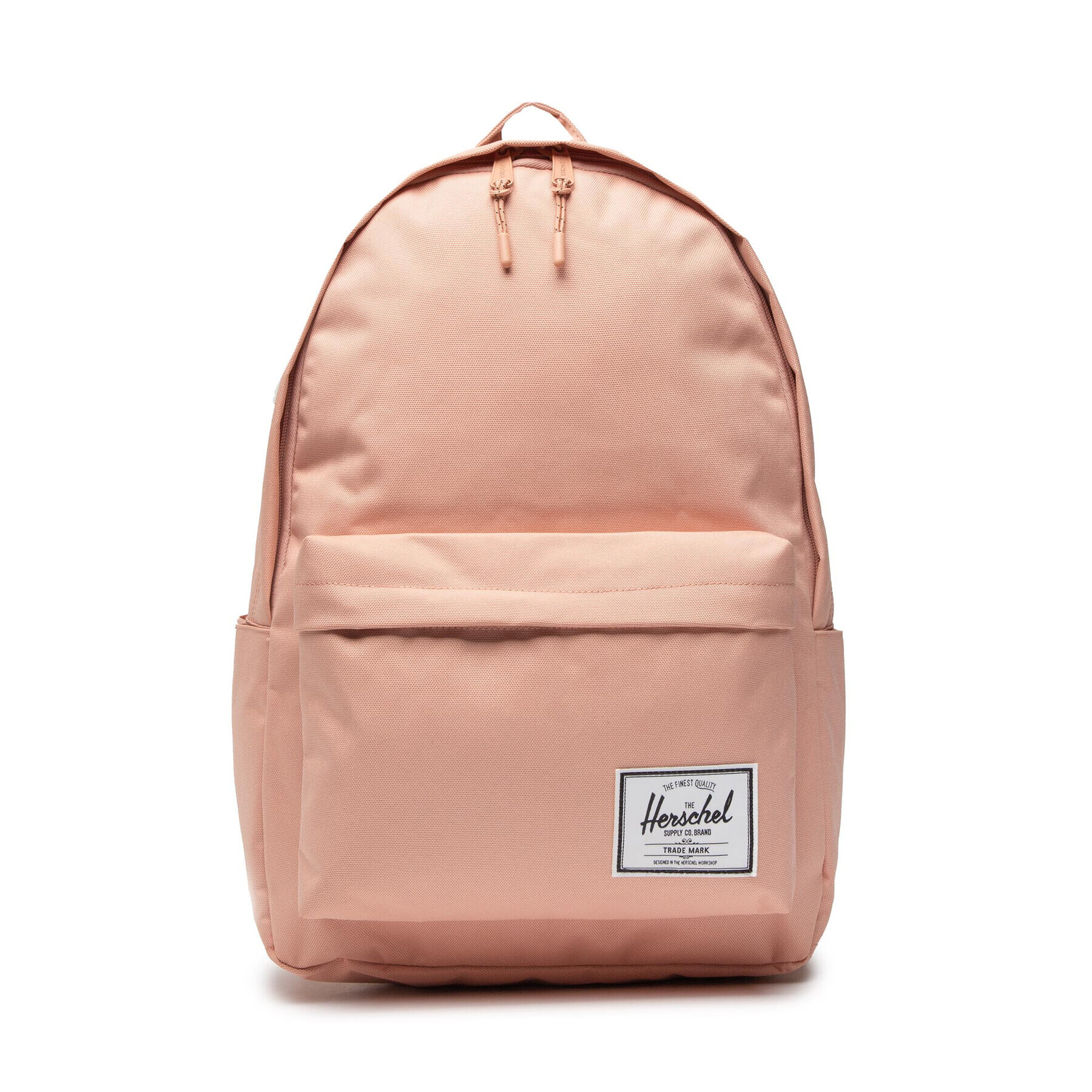 Herschel Ruksak Classic X-Large 10492-05635 Koralová - Pepit.sk