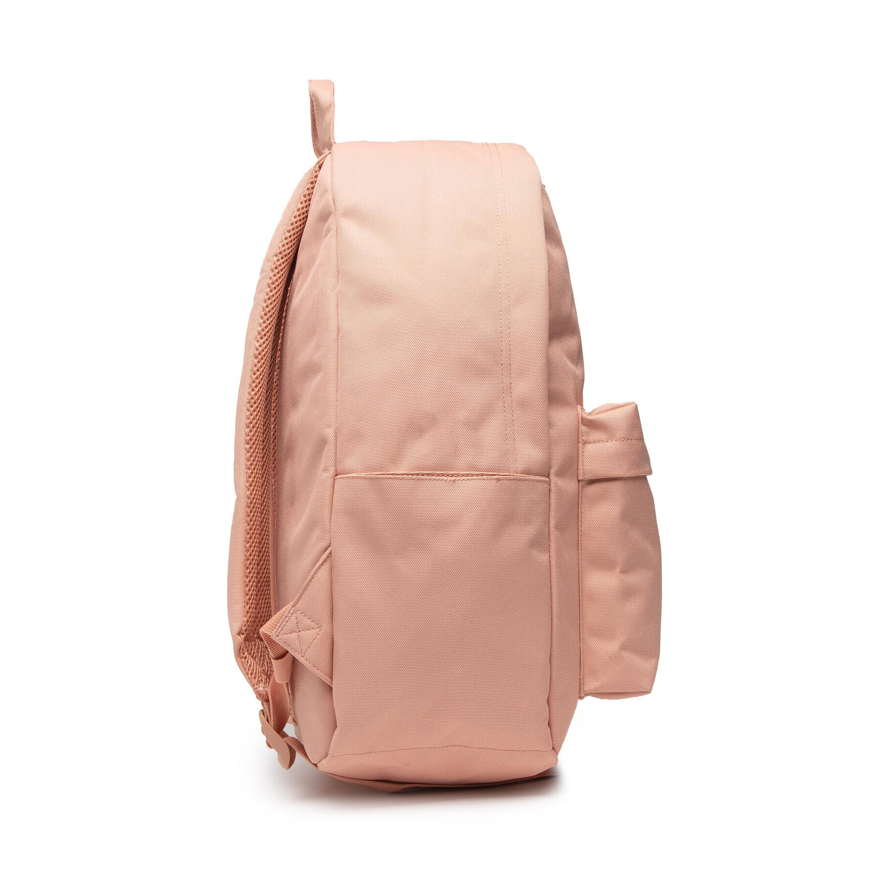 Herschel Ruksak Classic X-Large 10492-05635 Koralová - Pepit.sk