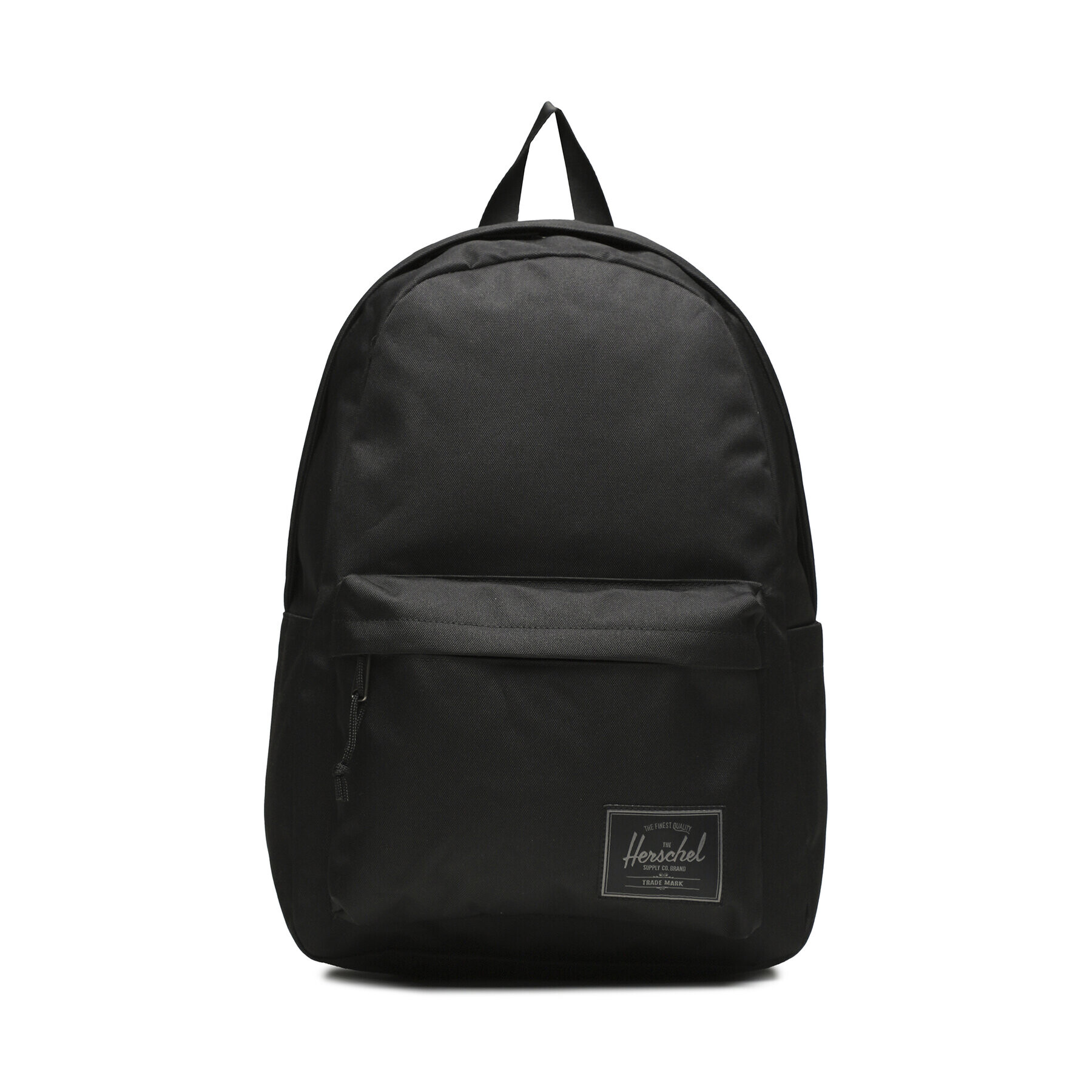 Herschel Ruksak Classic XL Backpack 11380-05881 Čierna - Pepit.sk