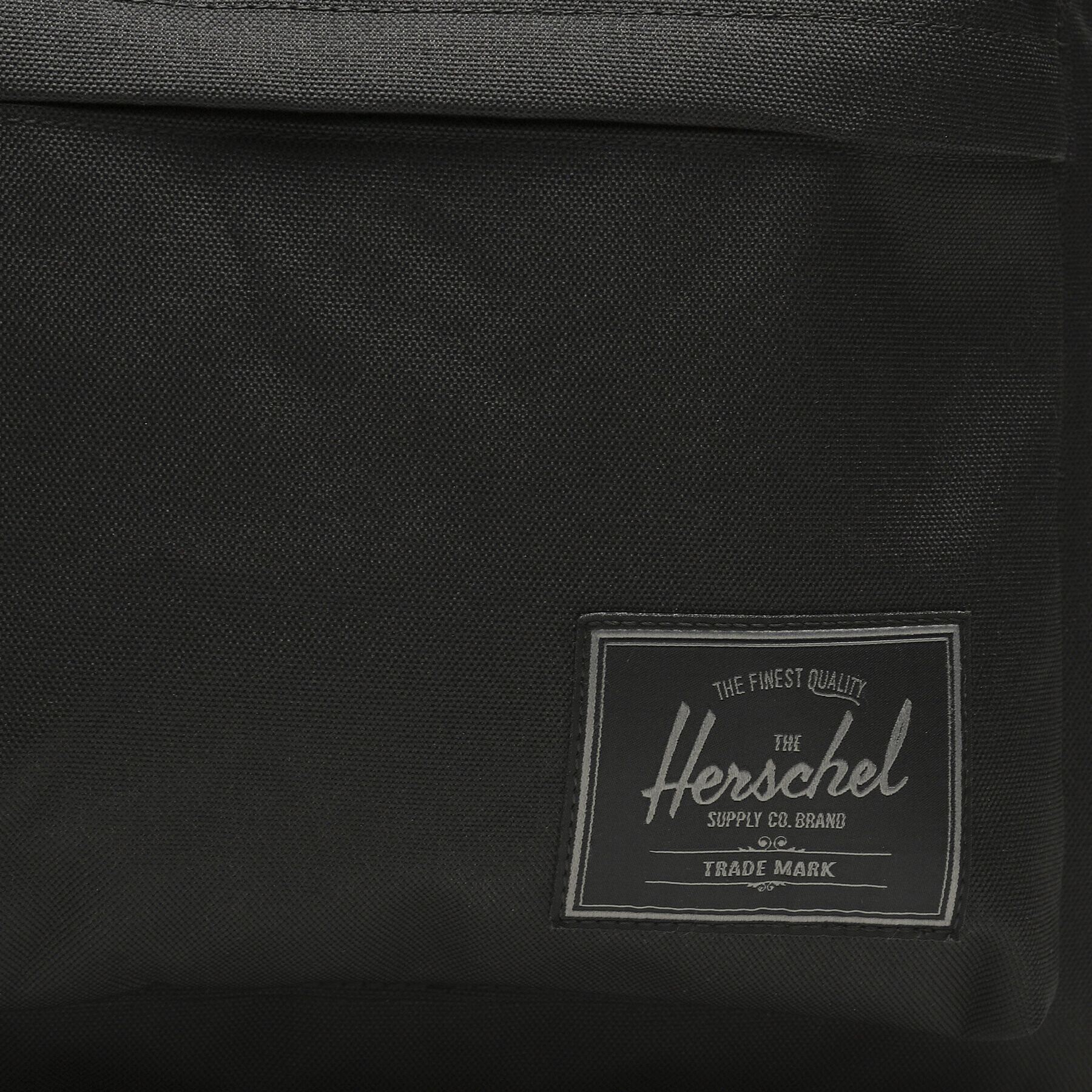 Herschel Ruksak Classic XL Backpack 11380-05881 Čierna - Pepit.sk