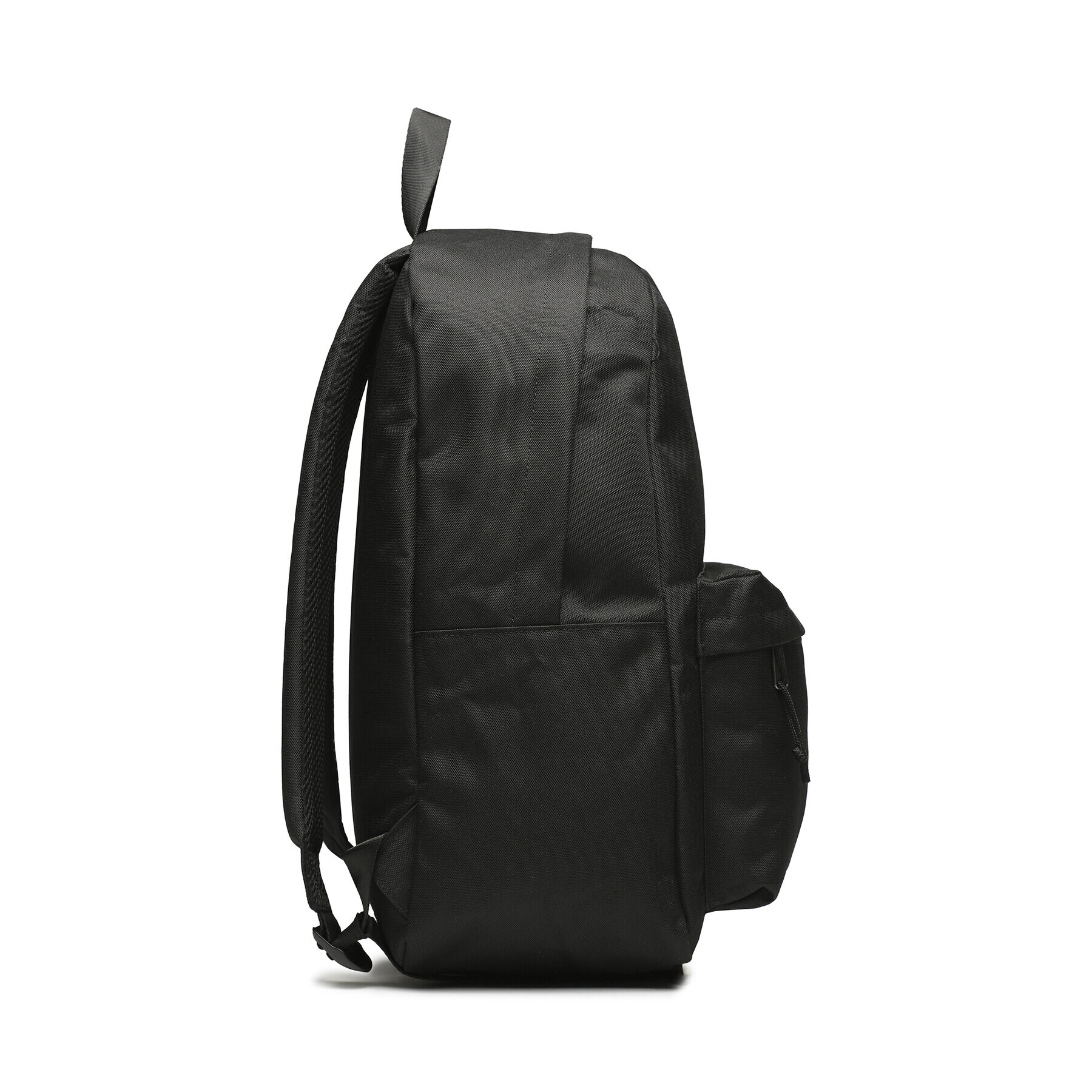 Herschel Ruksak Classic XL Backpack 11380-05881 Čierna - Pepit.sk