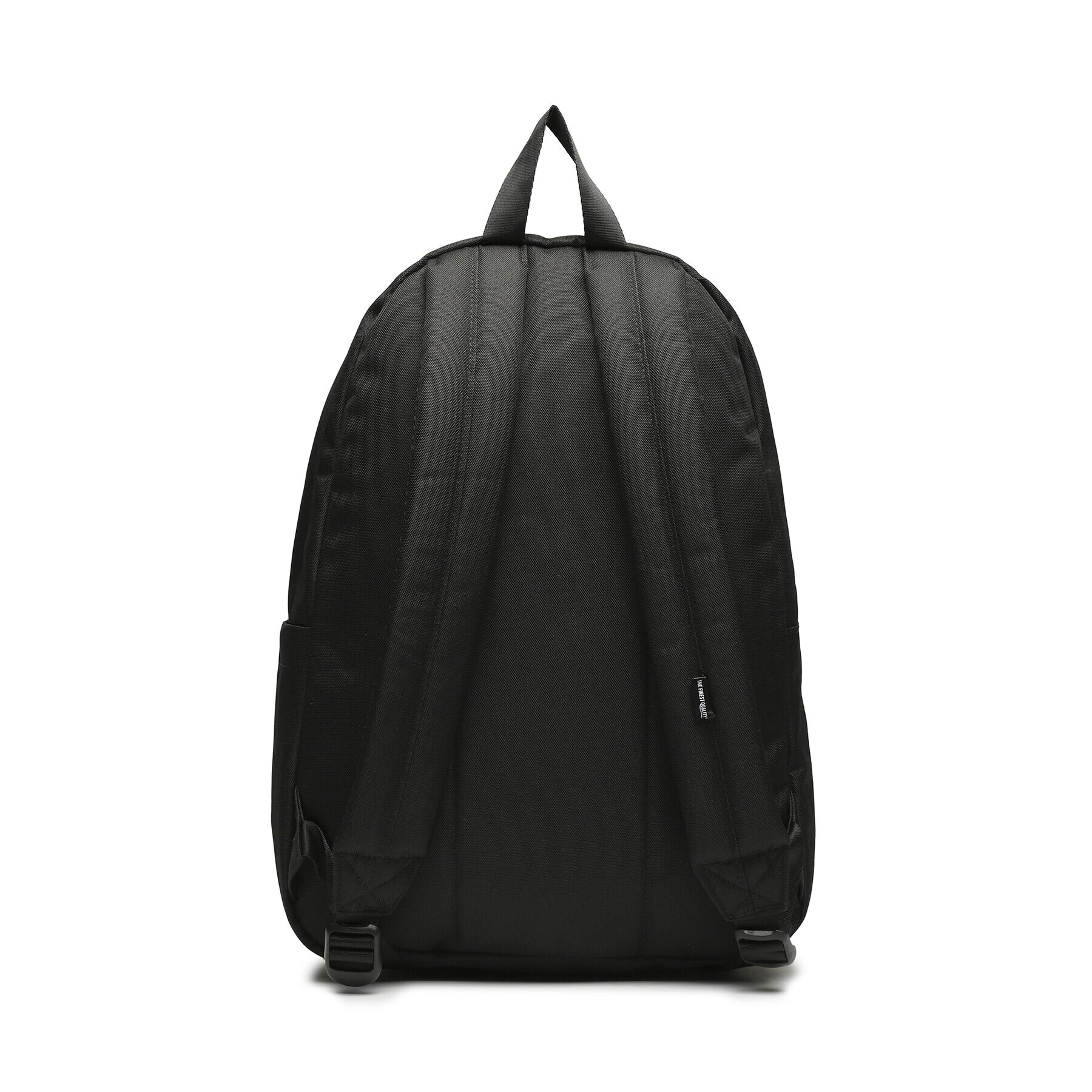 Herschel Ruksak Classic XL Backpack 11380-05881 Čierna - Pepit.sk