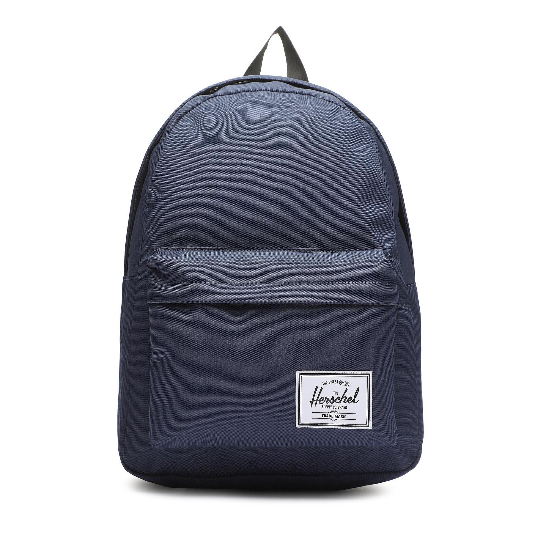 Herschel Ruksak Classic™ Backpack 11377-00007 Tmavomodrá - Pepit.sk