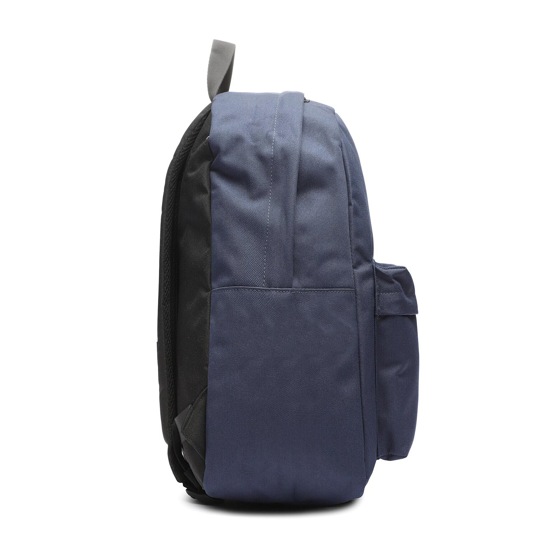 Herschel Ruksak Classic™ Backpack 11377-00007 Tmavomodrá - Pepit.sk