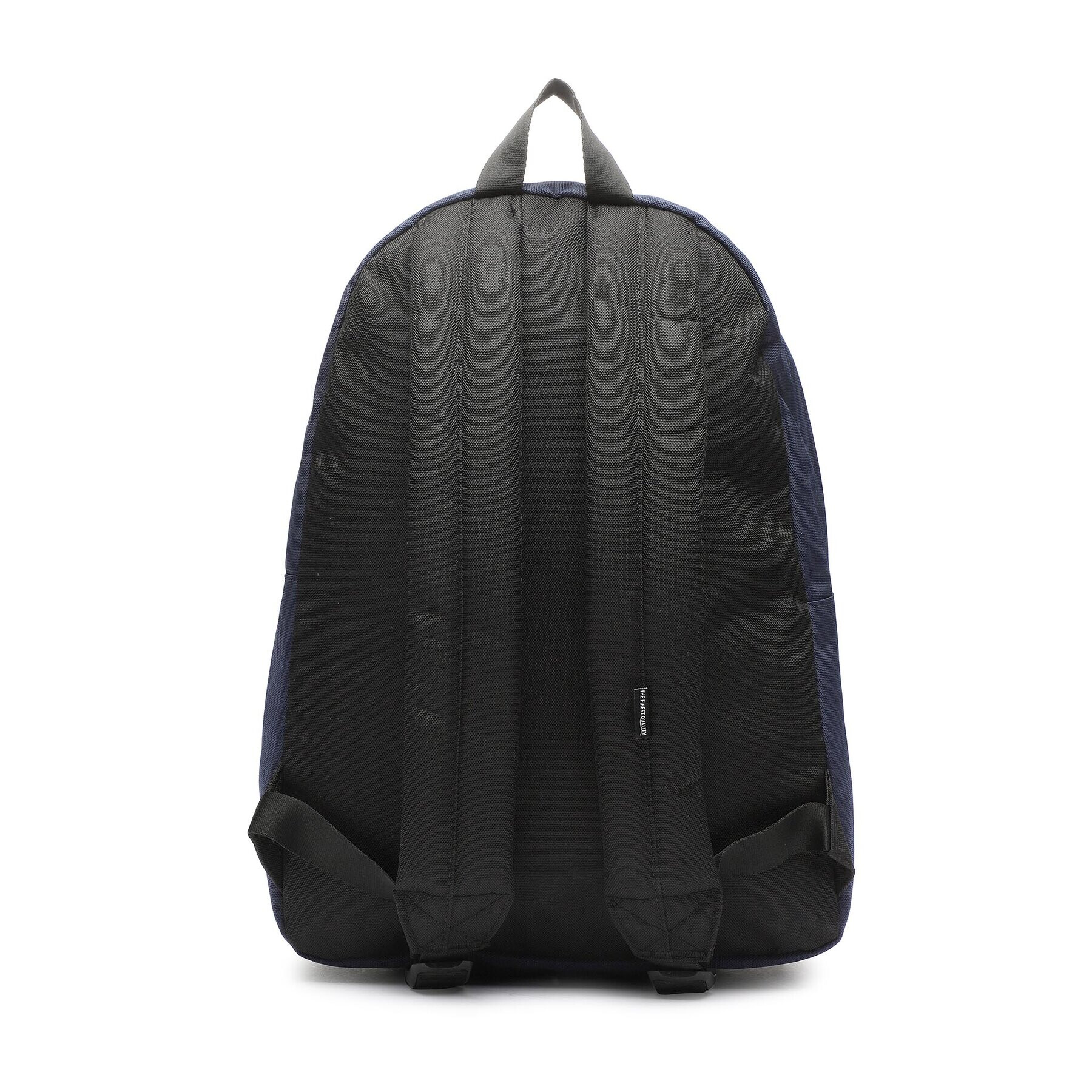 Herschel Ruksak Classic™ Backpack 11377-00007 Tmavomodrá - Pepit.sk