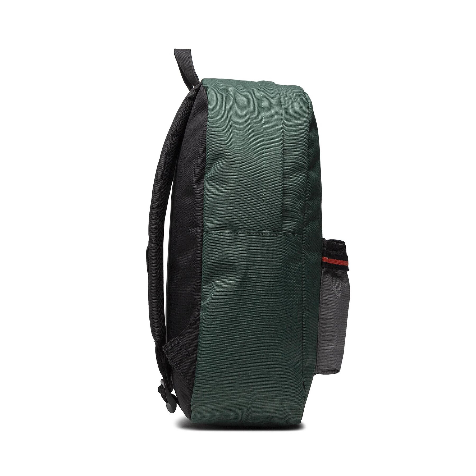 Herschel Ruksak Heritage 10007-05689 Zelená - Pepit.sk