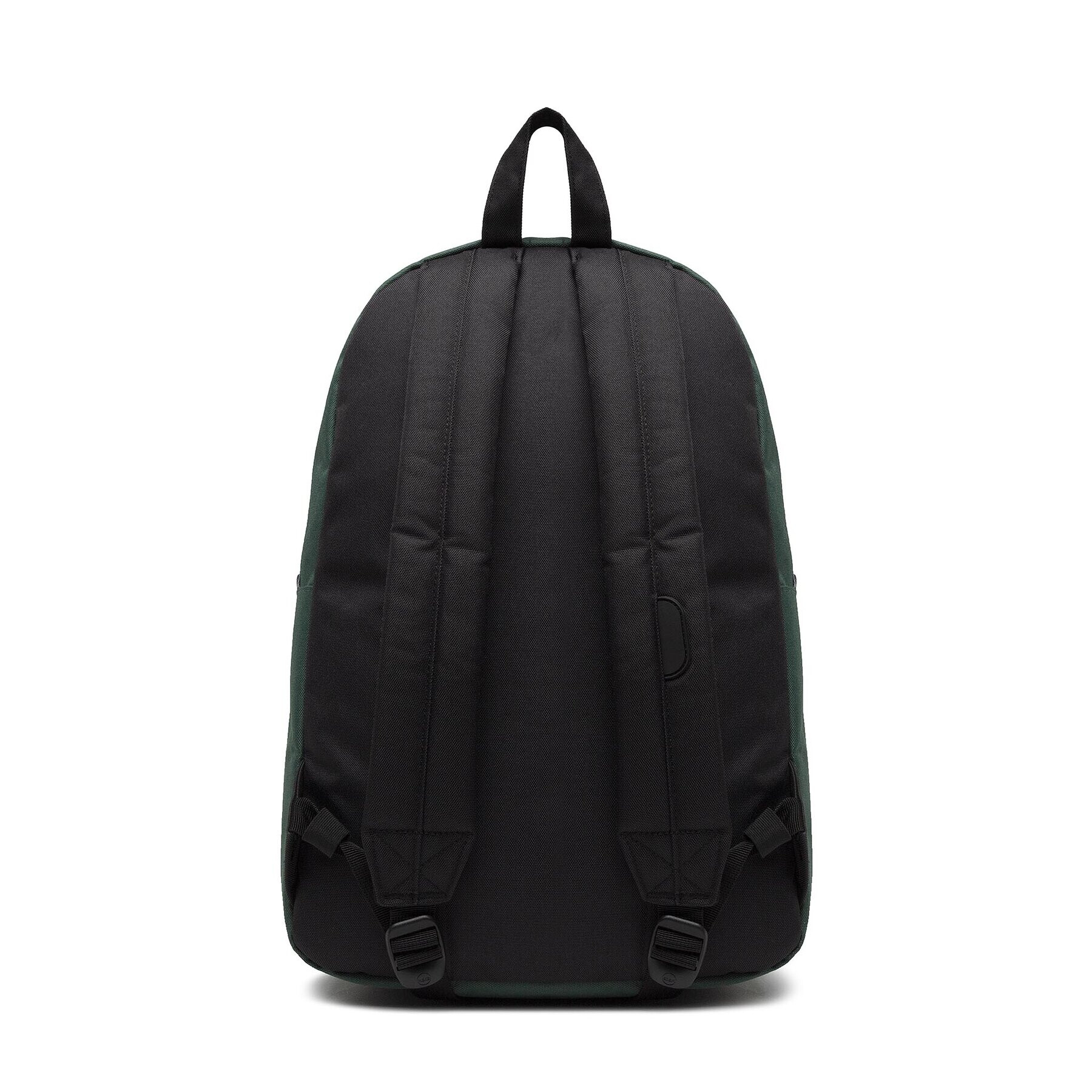 Herschel Ruksak Heritage 10007-05689 Zelená - Pepit.sk