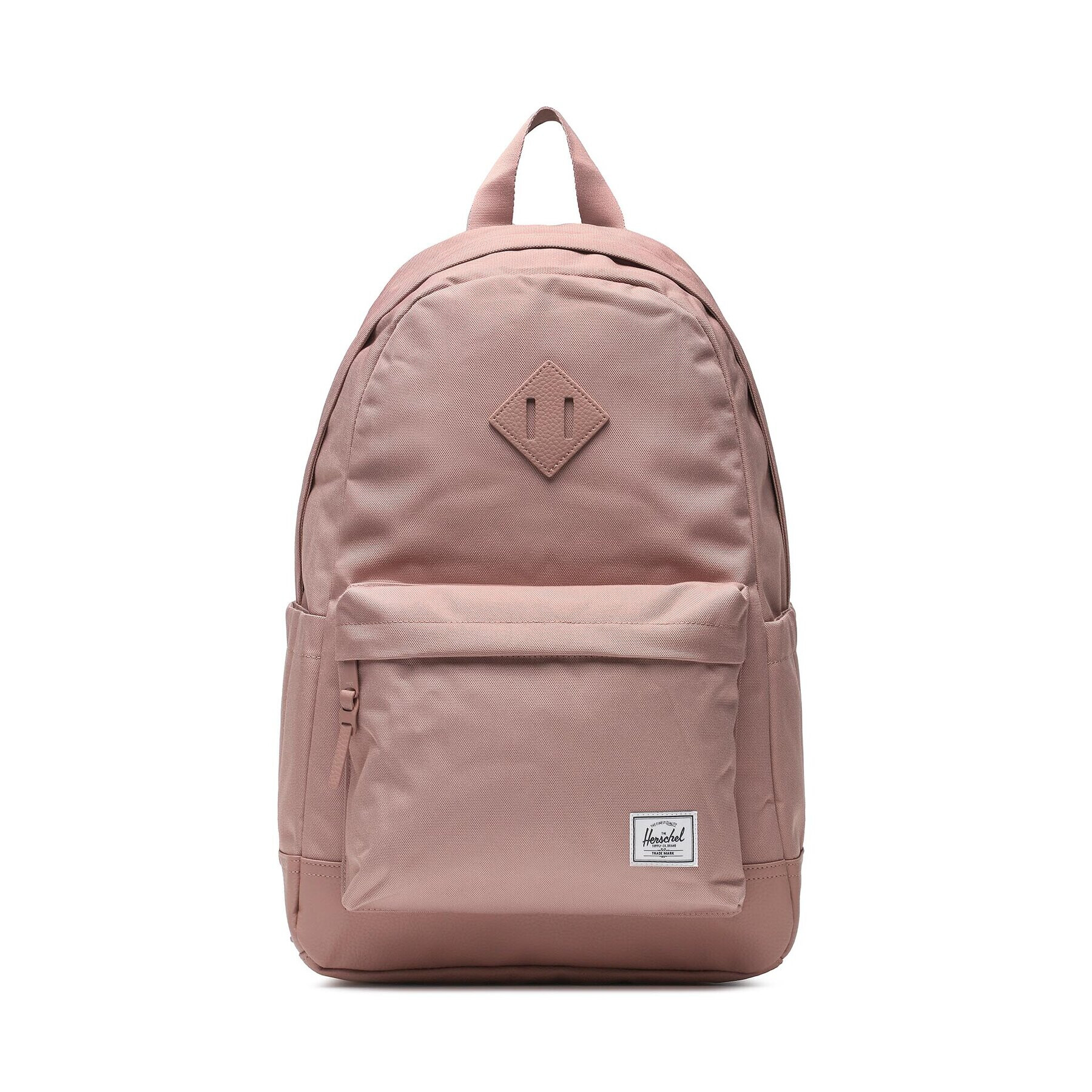 Herschel Ruksak Heritage™ Backpack 11383-02077 Ružová - Pepit.sk