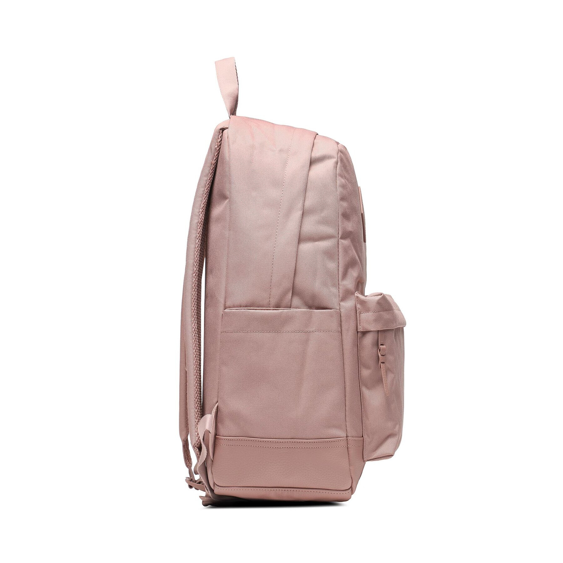 Herschel Ruksak Heritage™ Backpack 11383-02077 Ružová - Pepit.sk