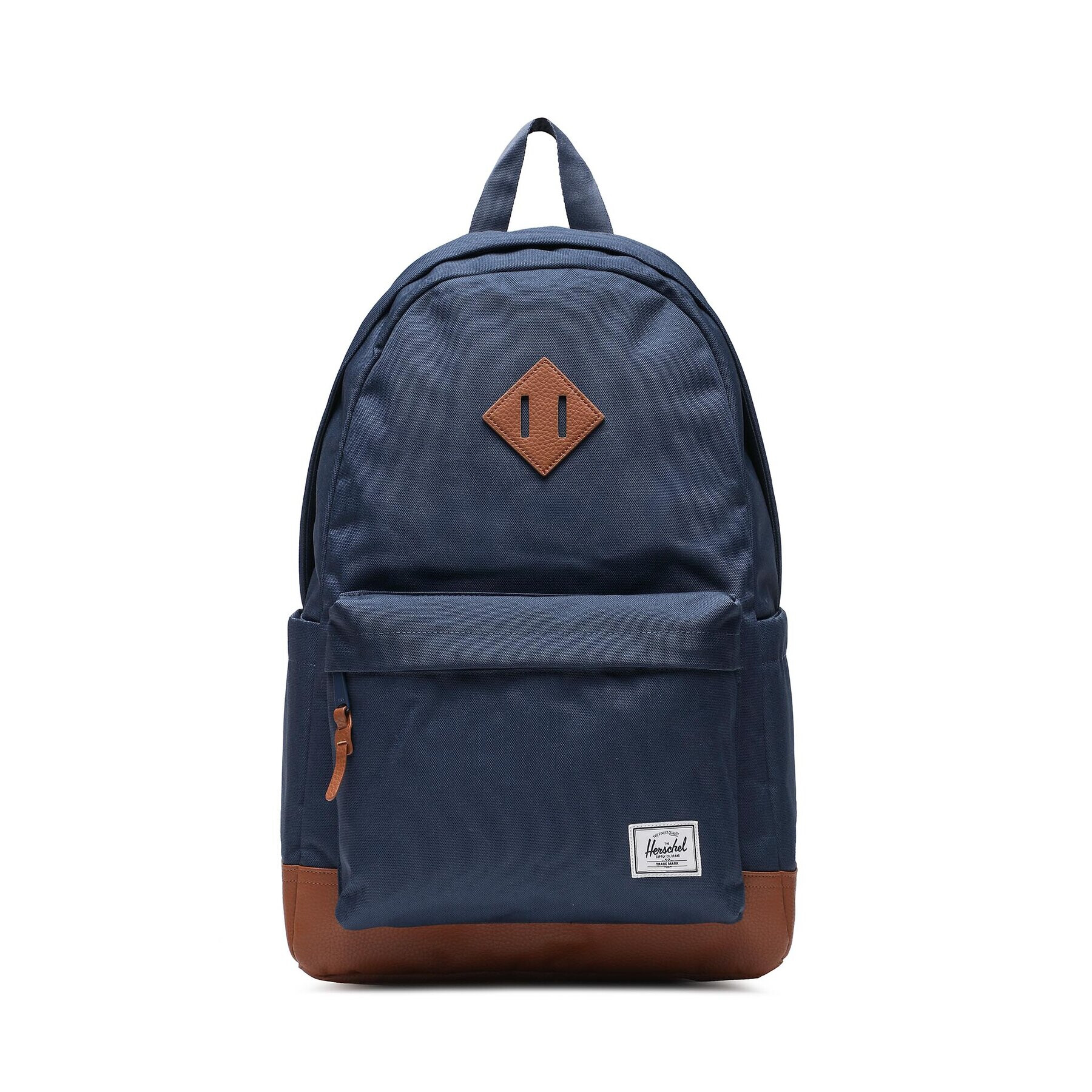 Herschel Ruksak Heritage™ Backpack 11383-03548 Zelená - Pepit.sk