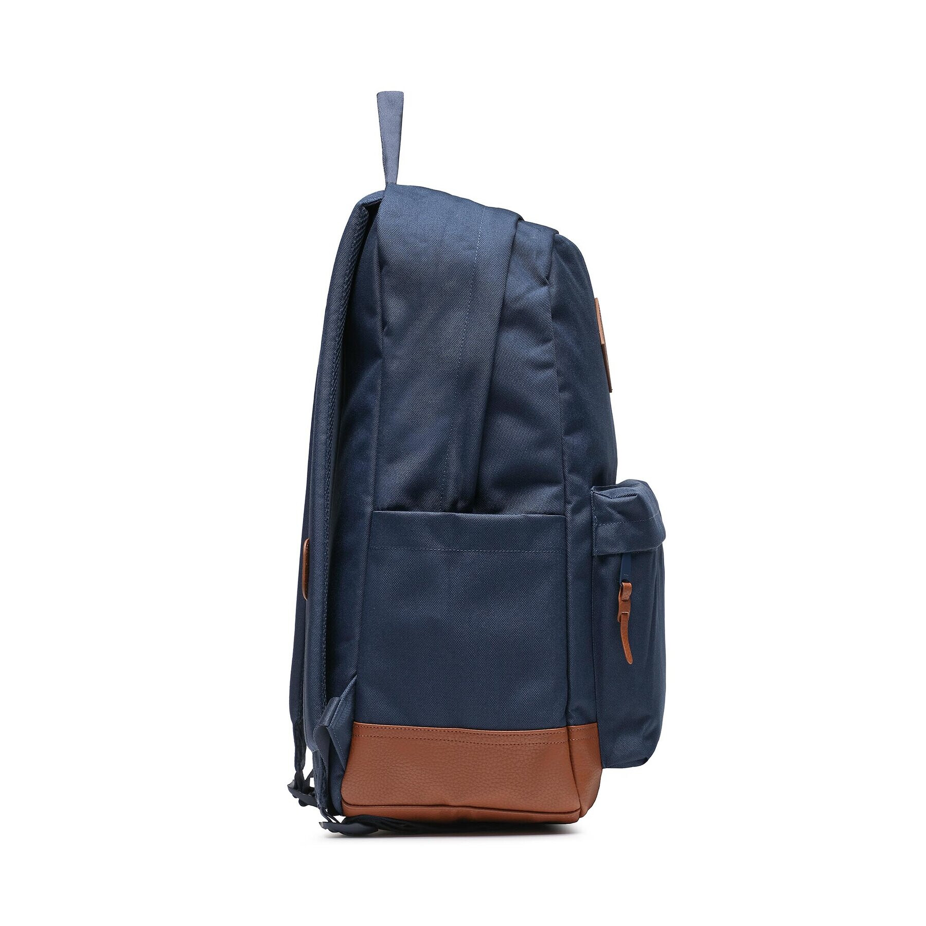 Herschel Ruksak Heritage™ Backpack 11383-03548 Zelená - Pepit.sk