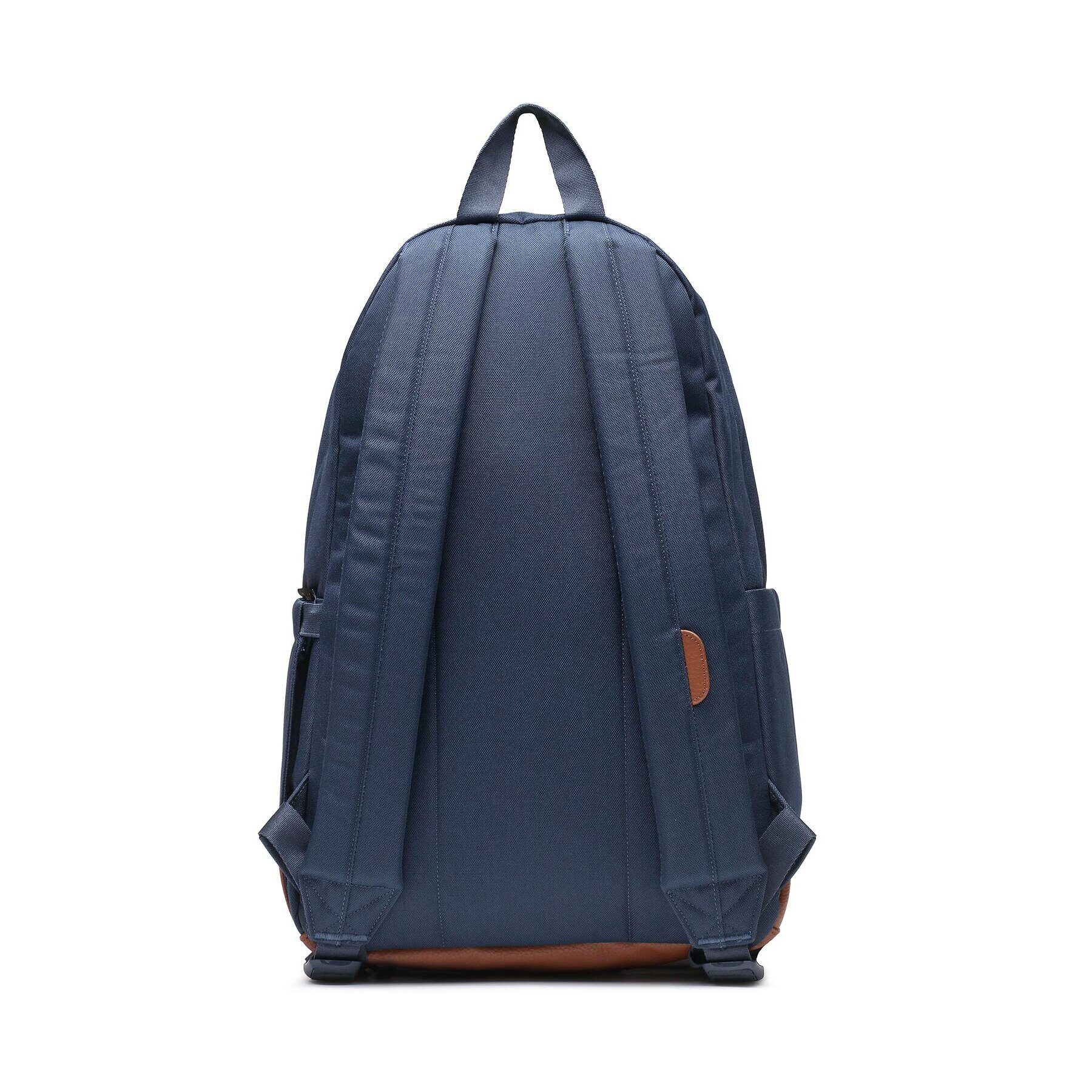 Herschel Ruksak Heritage™ Backpack 11383-03548 Zelená - Pepit.sk