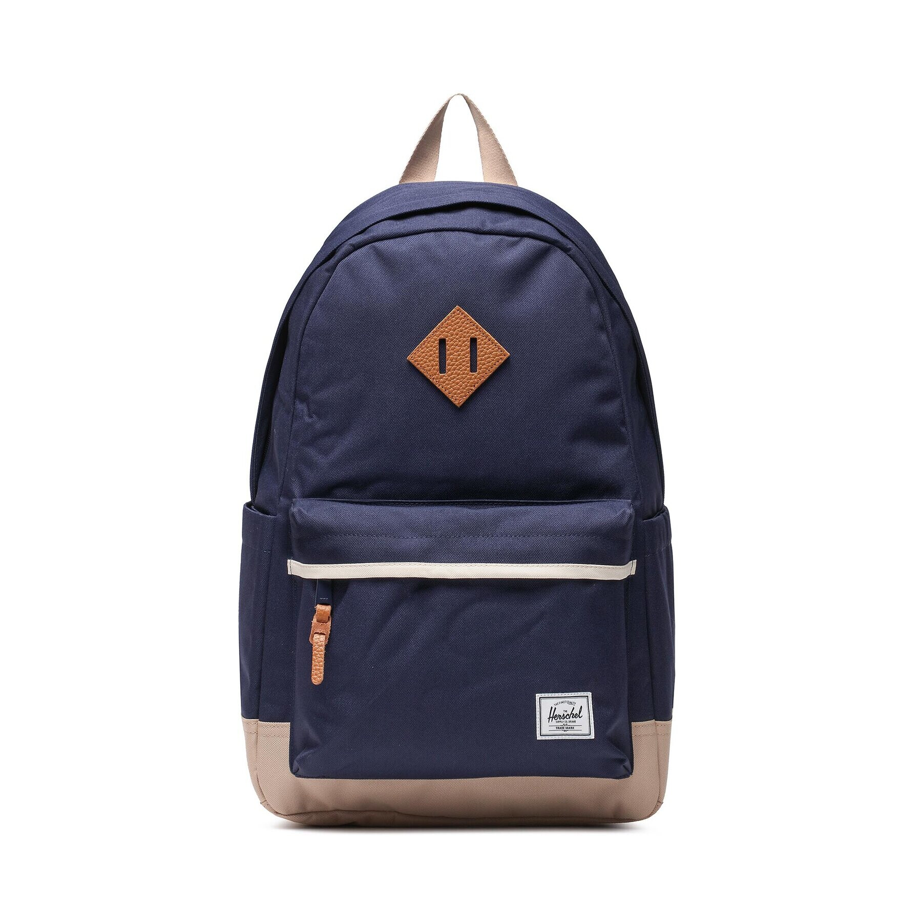 Herschel Ruksak Heritage™ Backpack 11383-05917 Čierna - Pepit.sk