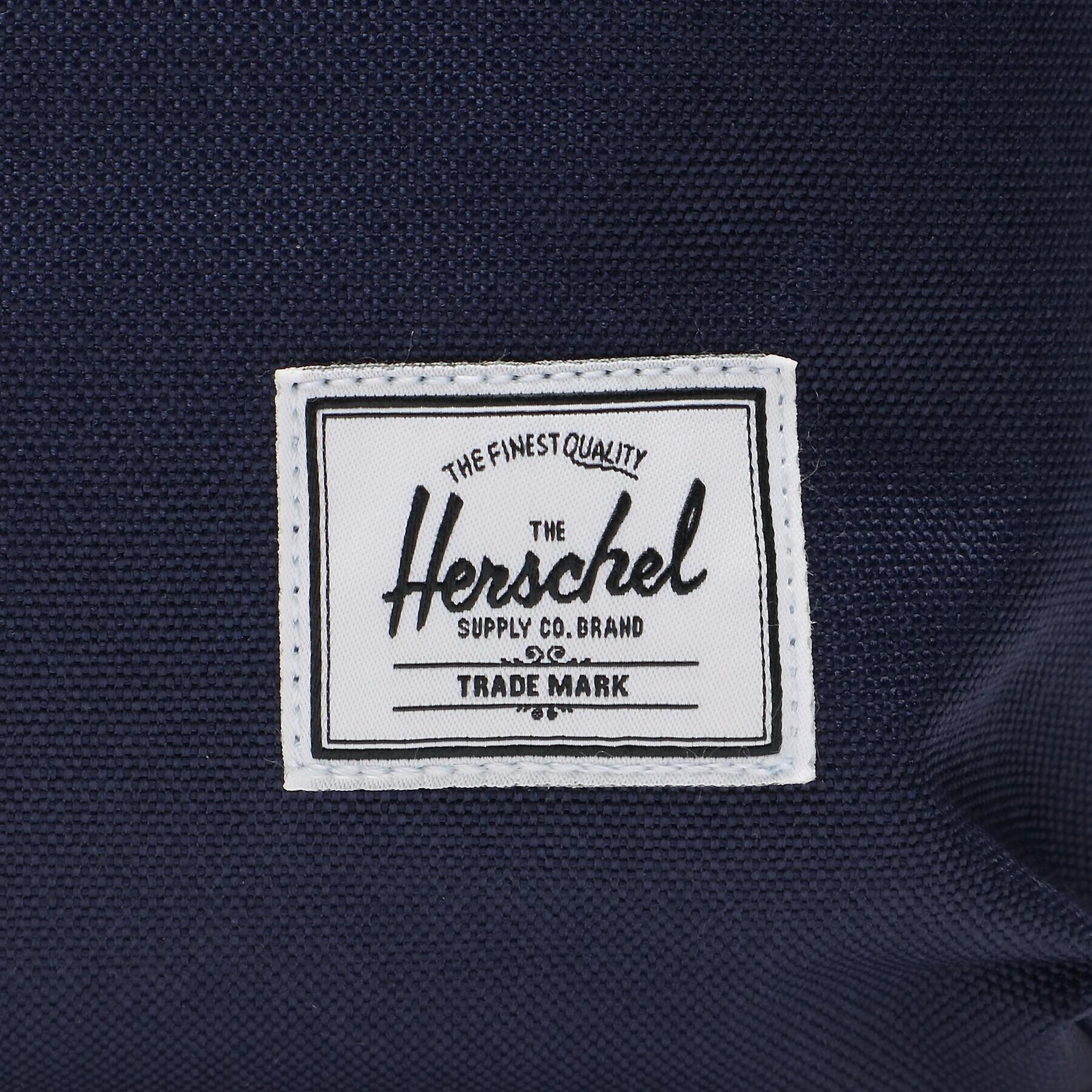 Herschel Ruksak Heritage™ Backpack 11383-05917 Čierna - Pepit.sk