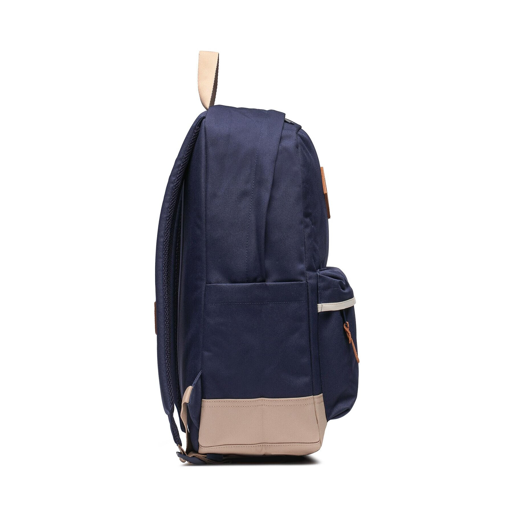 Herschel Ruksak Heritage™ Backpack 11383-05917 Čierna - Pepit.sk