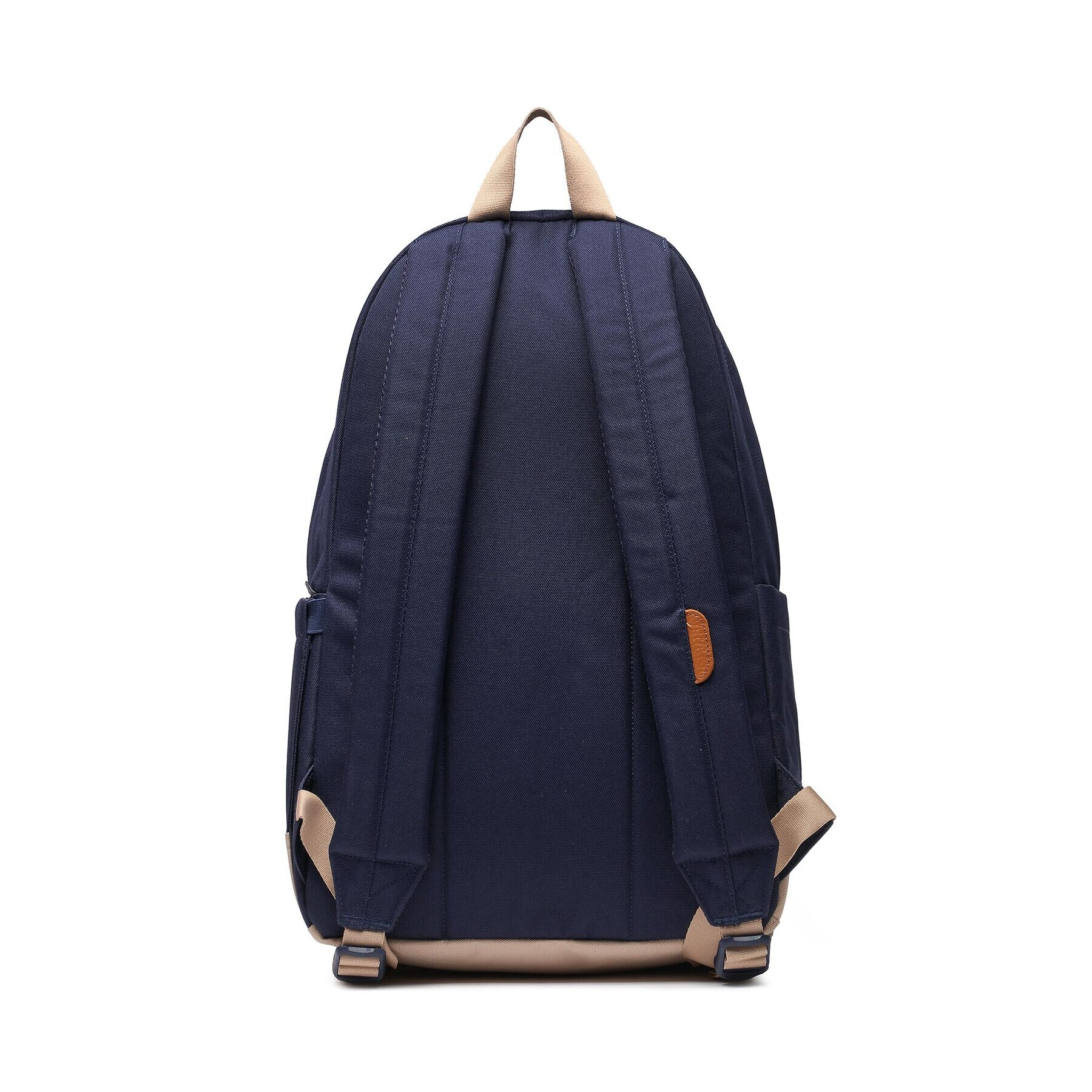 Herschel Ruksak Heritage™ Backpack 11383-05917 Čierna - Pepit.sk