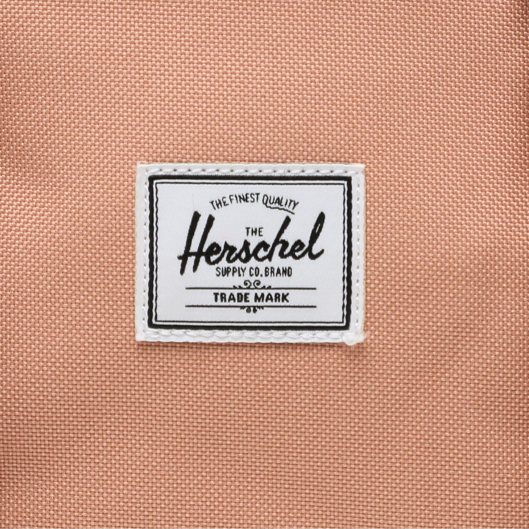 Herschel Ruksak Little America 10014-05728 Oranžová - Pepit.sk