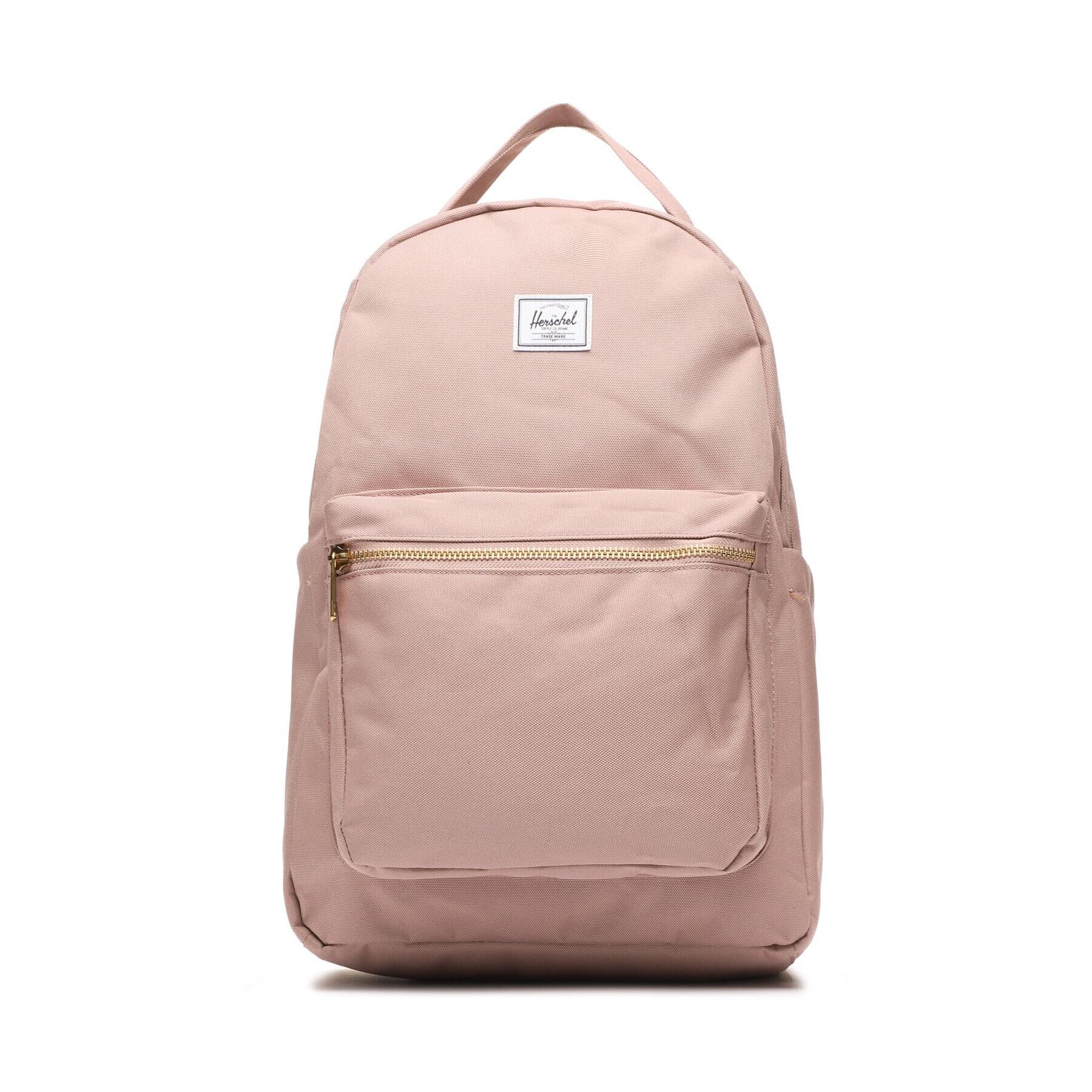 Herschel Ruksak Nova™ Backpack 11392-02077 Ružová - Pepit.sk