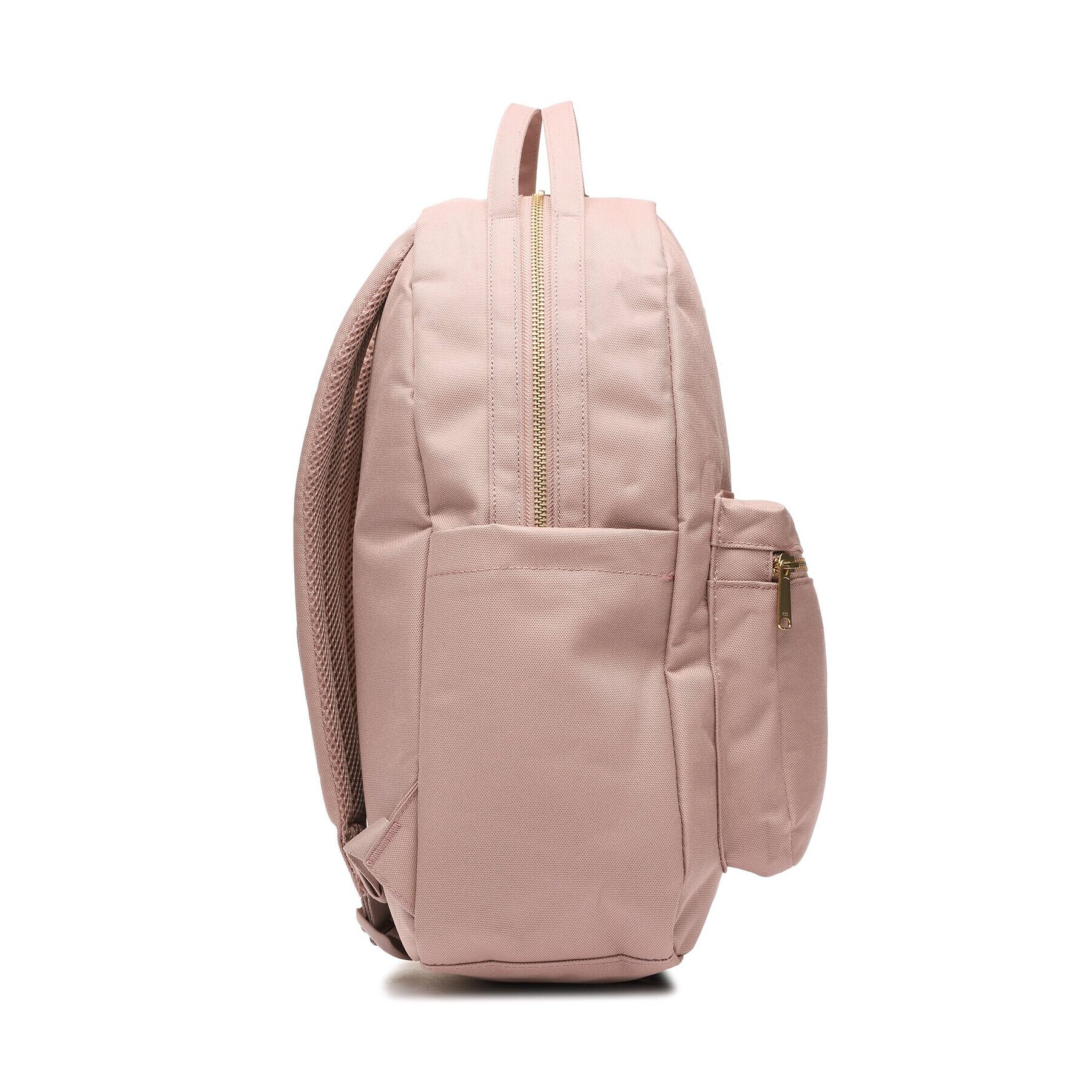 Herschel Ruksak Nova™ Backpack 11392-02077 Ružová - Pepit.sk