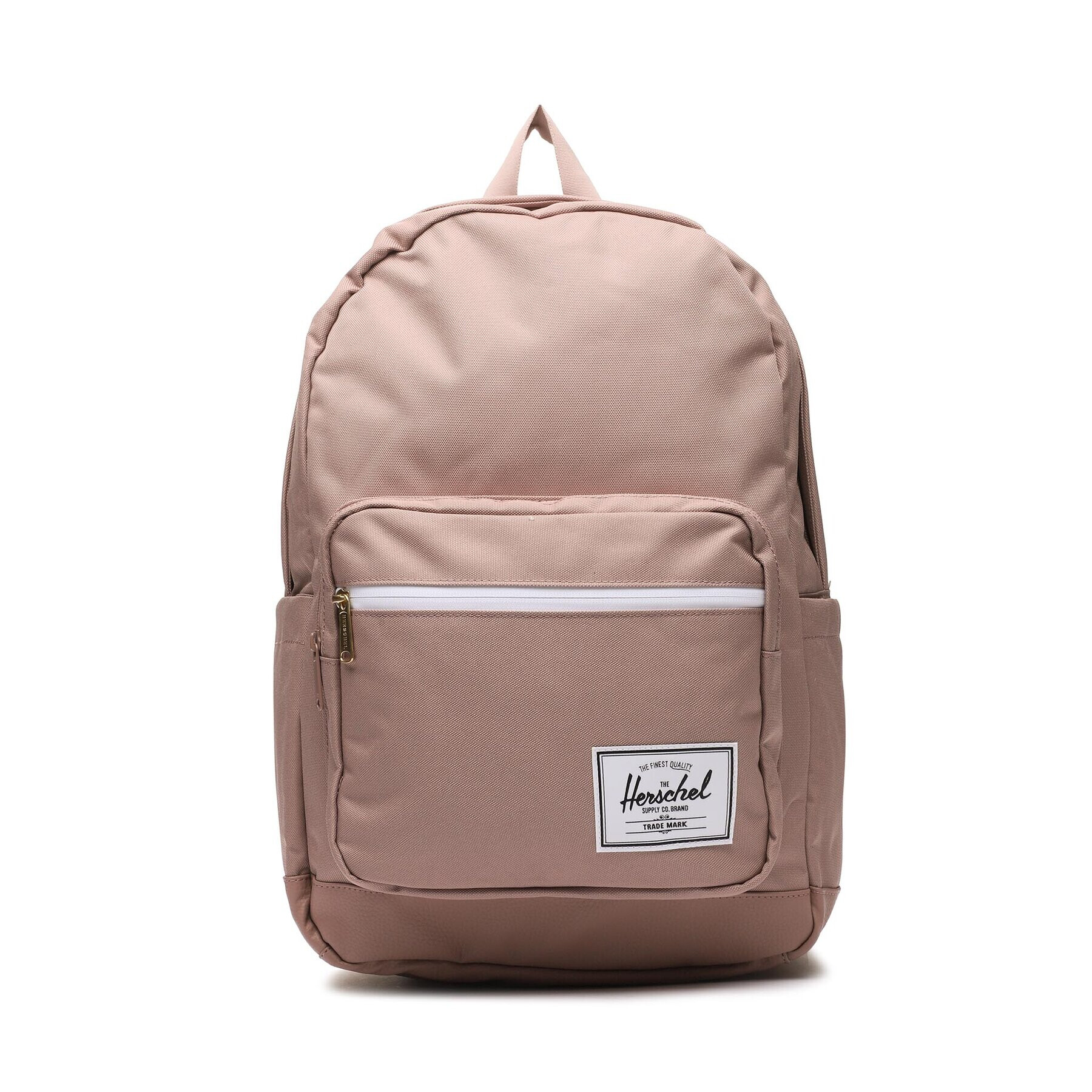 Herschel Ruksak Pop Quiz Backpack 11405-02077 Ružová - Pepit.sk