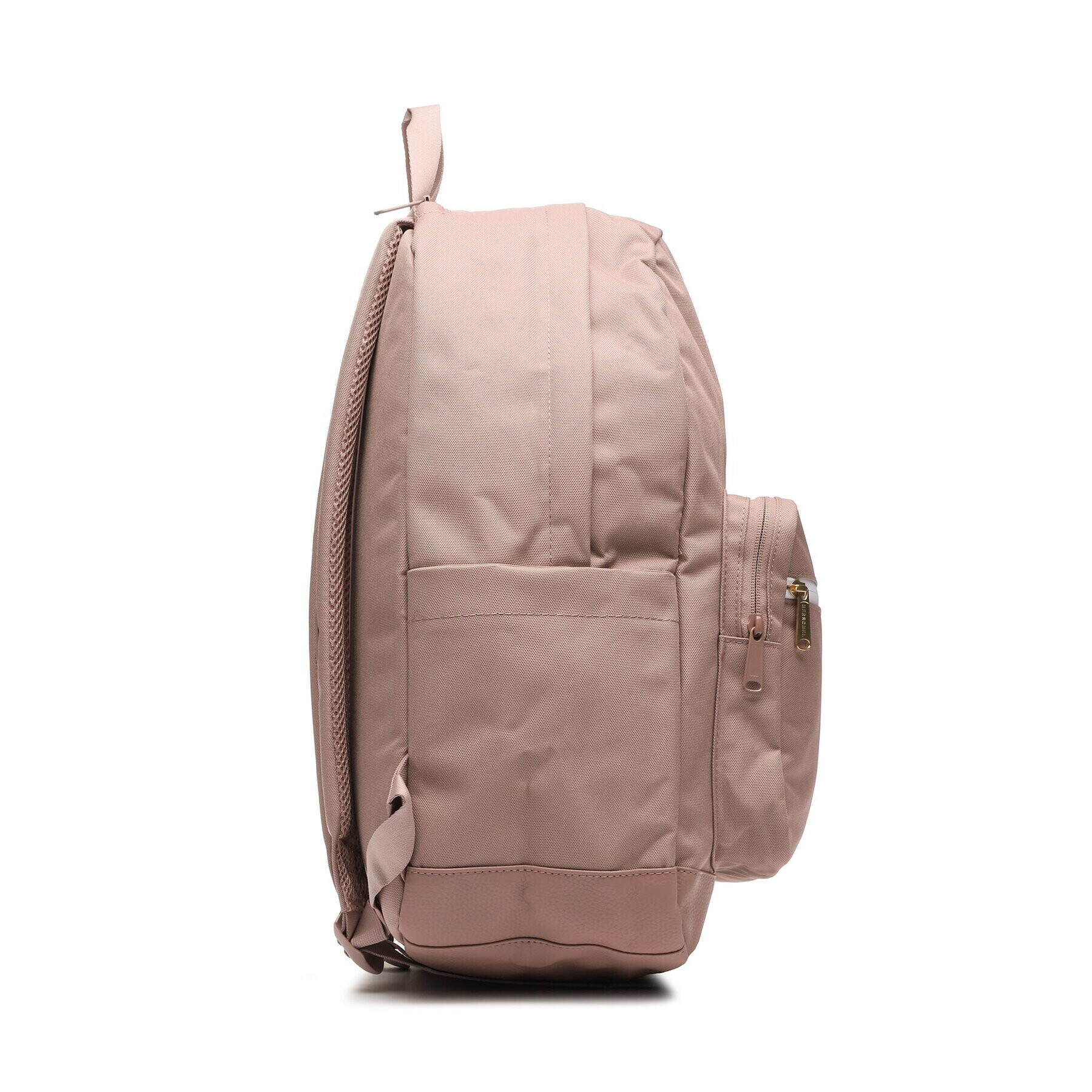 Herschel Ruksak Pop Quiz Backpack 11405-02077 Ružová - Pepit.sk