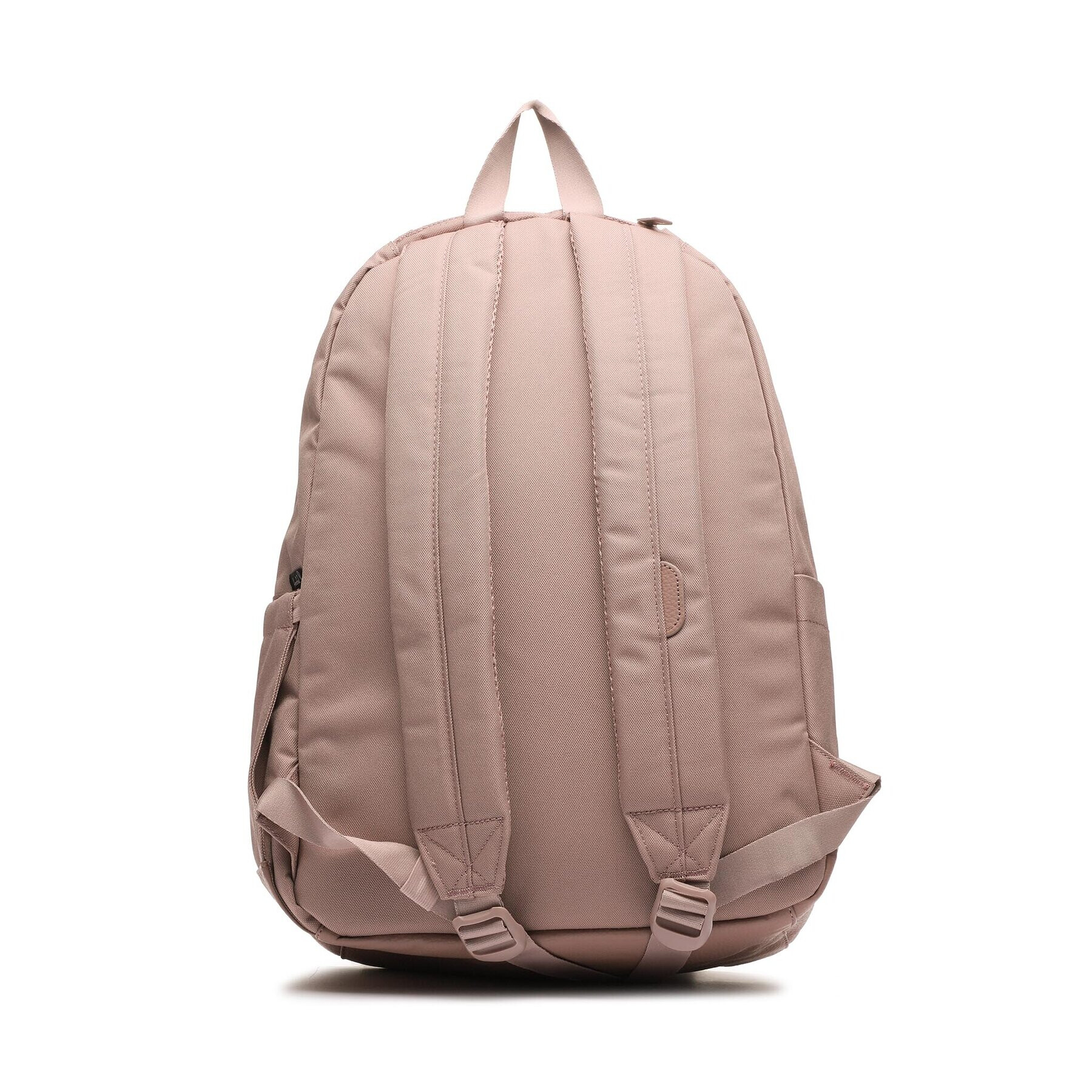 Herschel Ruksak Pop Quiz Backpack 11405-02077 Ružová - Pepit.sk