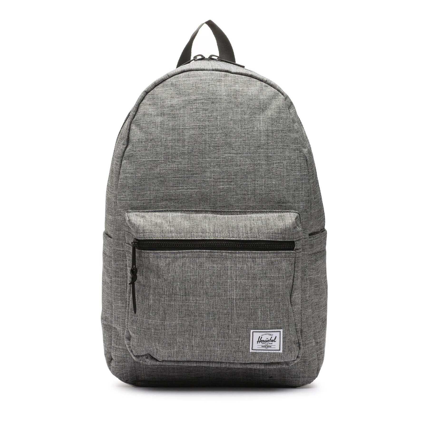 Herschel Ruksak Settlement Backpack 11407-00919 Zelená - Pepit.sk