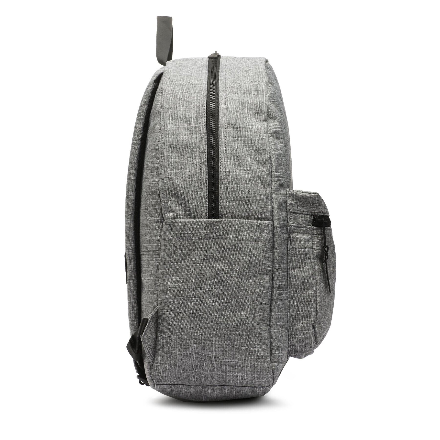 Herschel Ruksak Settlement Backpack 11407-00919 Zelená - Pepit.sk