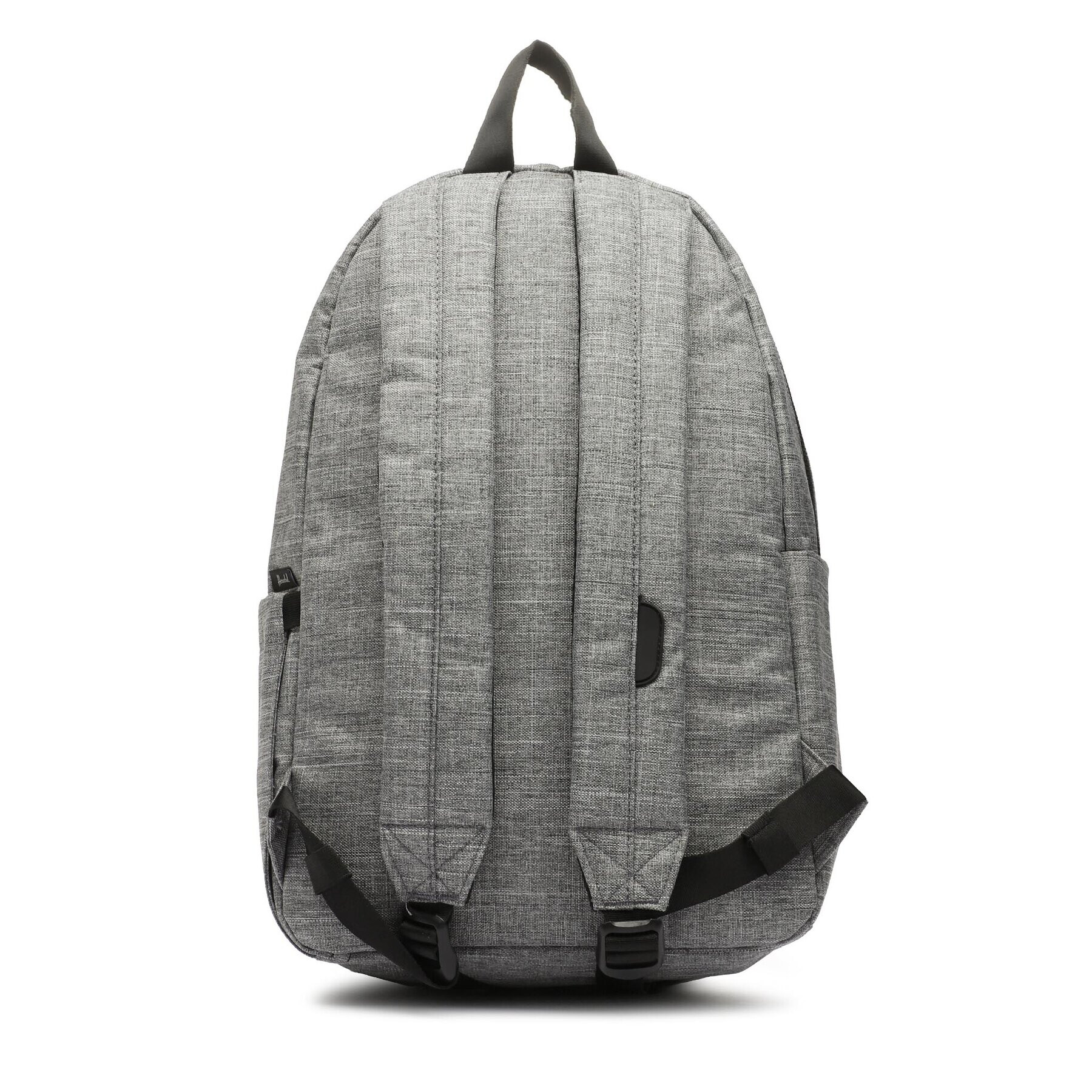 Herschel Ruksak Settlement Backpack 11407-00919 Zelená - Pepit.sk