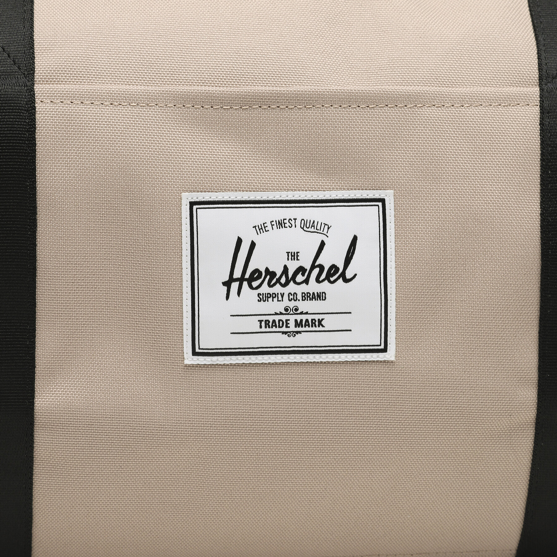 Herschel Taška Classic Gym Bag 11381-05905 Béžová - Pepit.sk