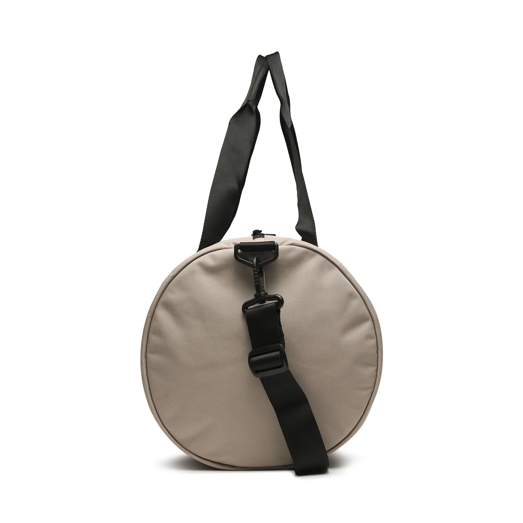 Herschel Taška Classic Gym Bag 11381-05905 Béžová - Pepit.sk