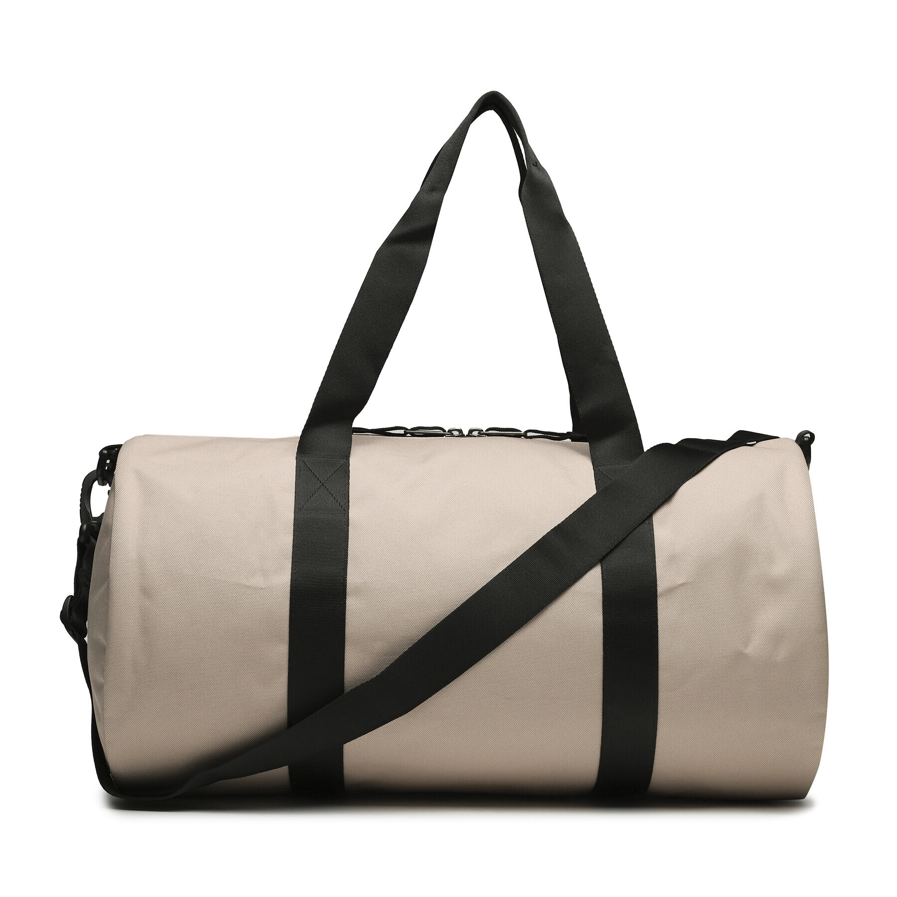 Herschel Taška Classic Gym Bag 11381-05905 Béžová - Pepit.sk