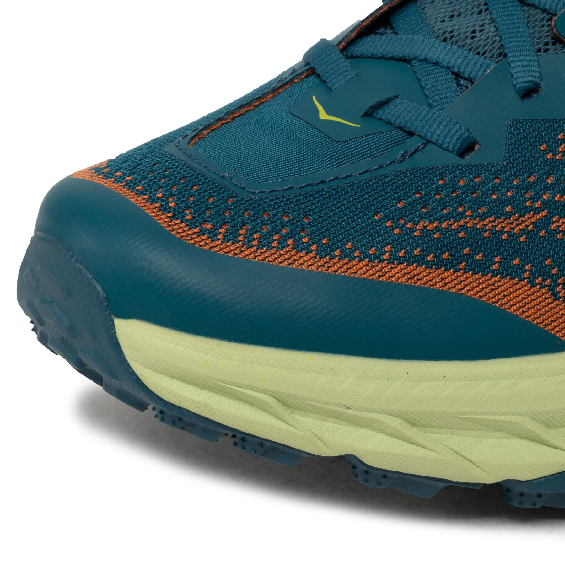 Hoka Topánky M Speedgoat 5 1123157 Modrá - Pepit.sk