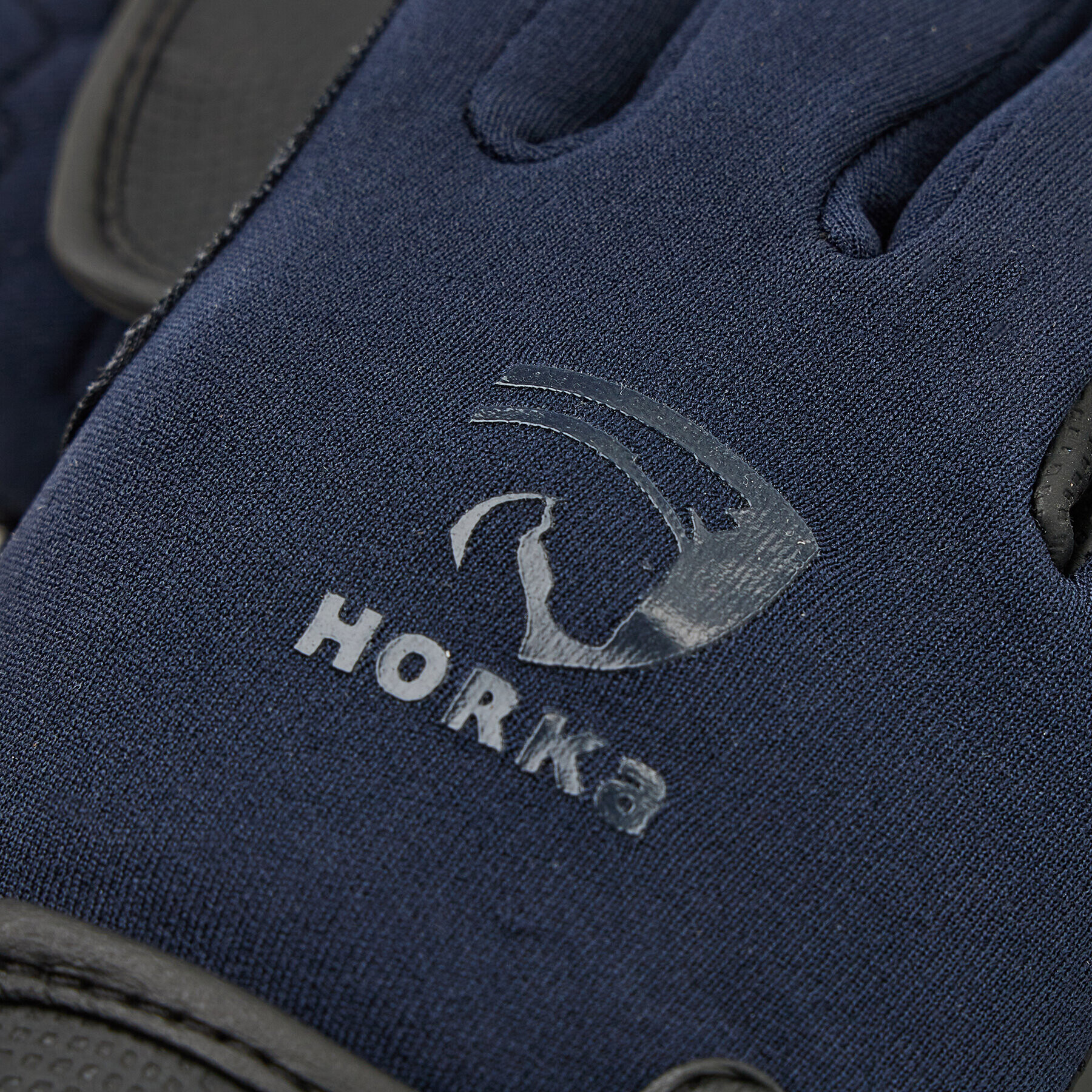 Horka Dámske rukavice Gloves Sport 138930 Tmavomodrá - Pepit.sk