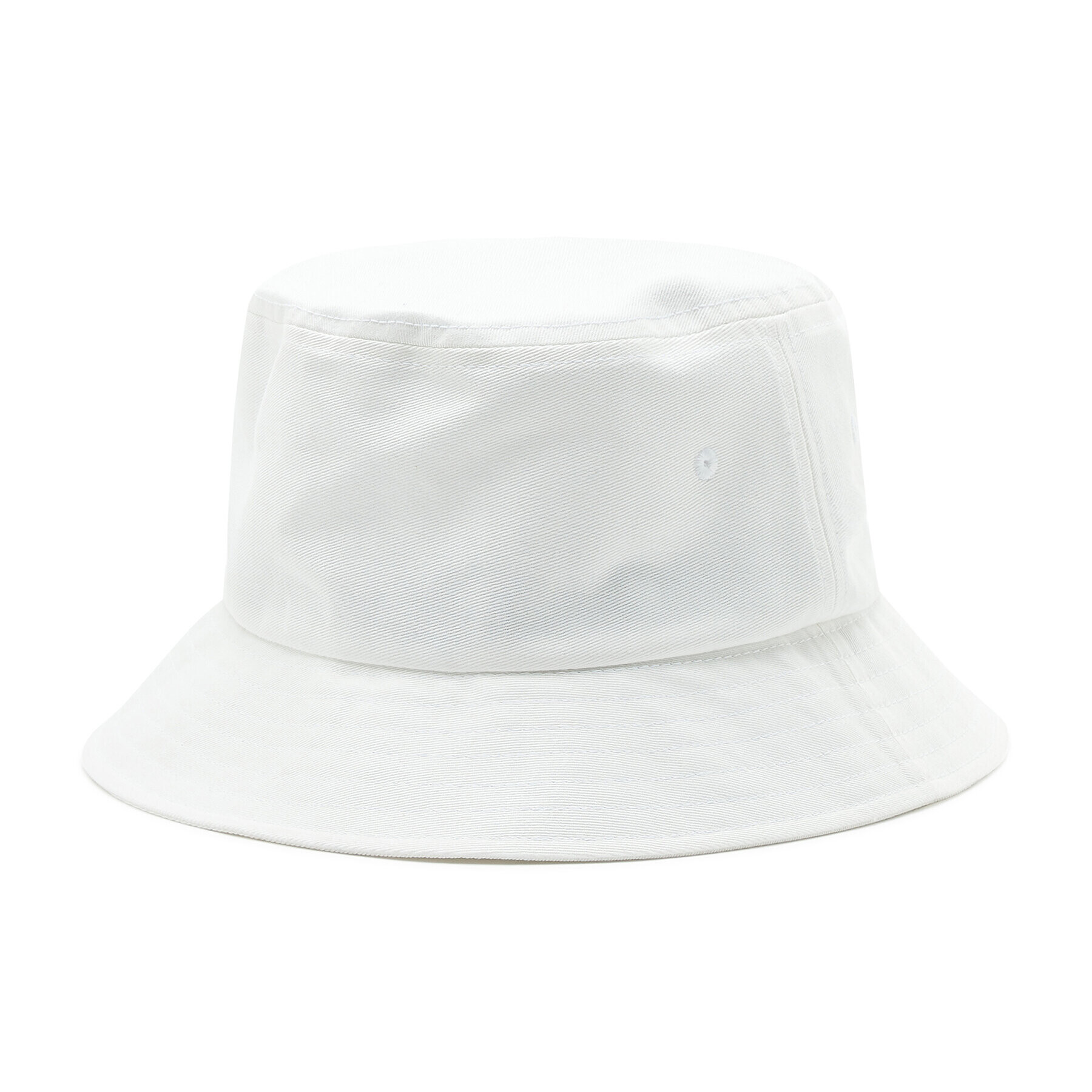 HUF Klobúk Essentials Bucket HT00618 Biela - Pepit.sk