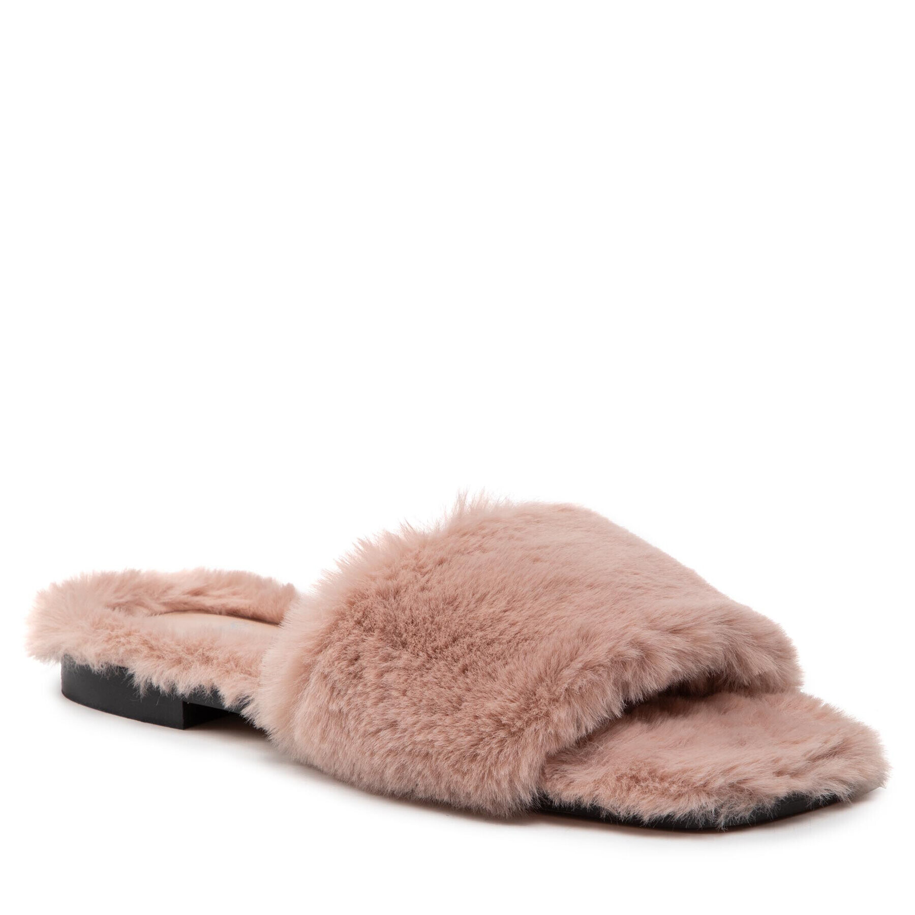 Hugo Šľapky Lola Slipper 50466504 10240692 01 Ružová - Pepit.sk